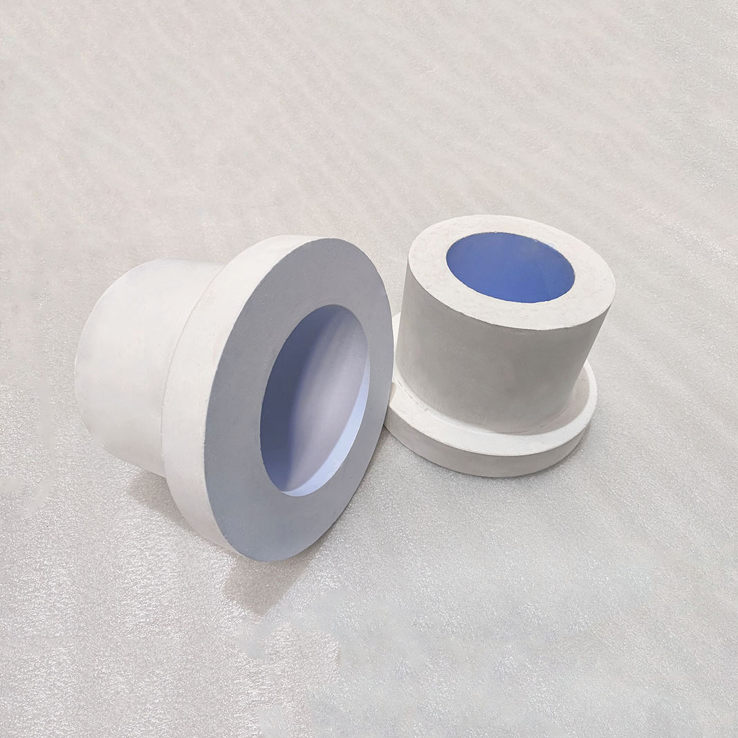 Aluminum Casting Launder | Molten Aluminum Transfer Launder System,Longzhiyi Refractory,Aluminum Casting Launder | Molten Aluminum Transfer Launder System