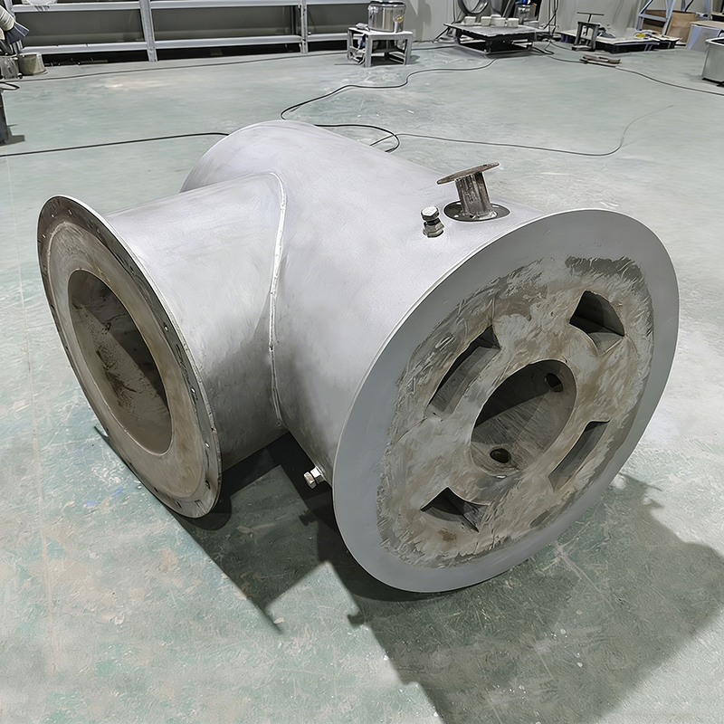 Aluminum Refractory Nozzle for Molten Aluminum,Longzhiyi Refractory,Aluminum Refractory Nozzle for Molten Aluminum | Longzhyi