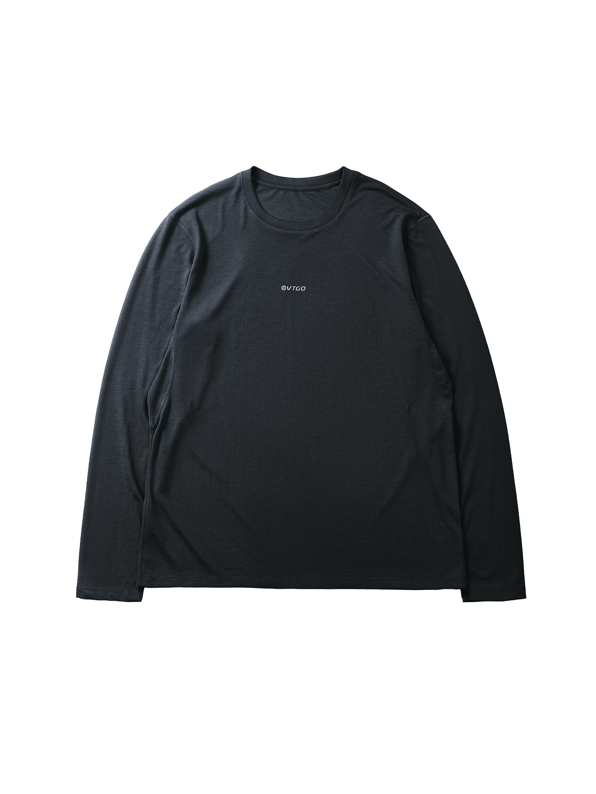 VTGO product image 1