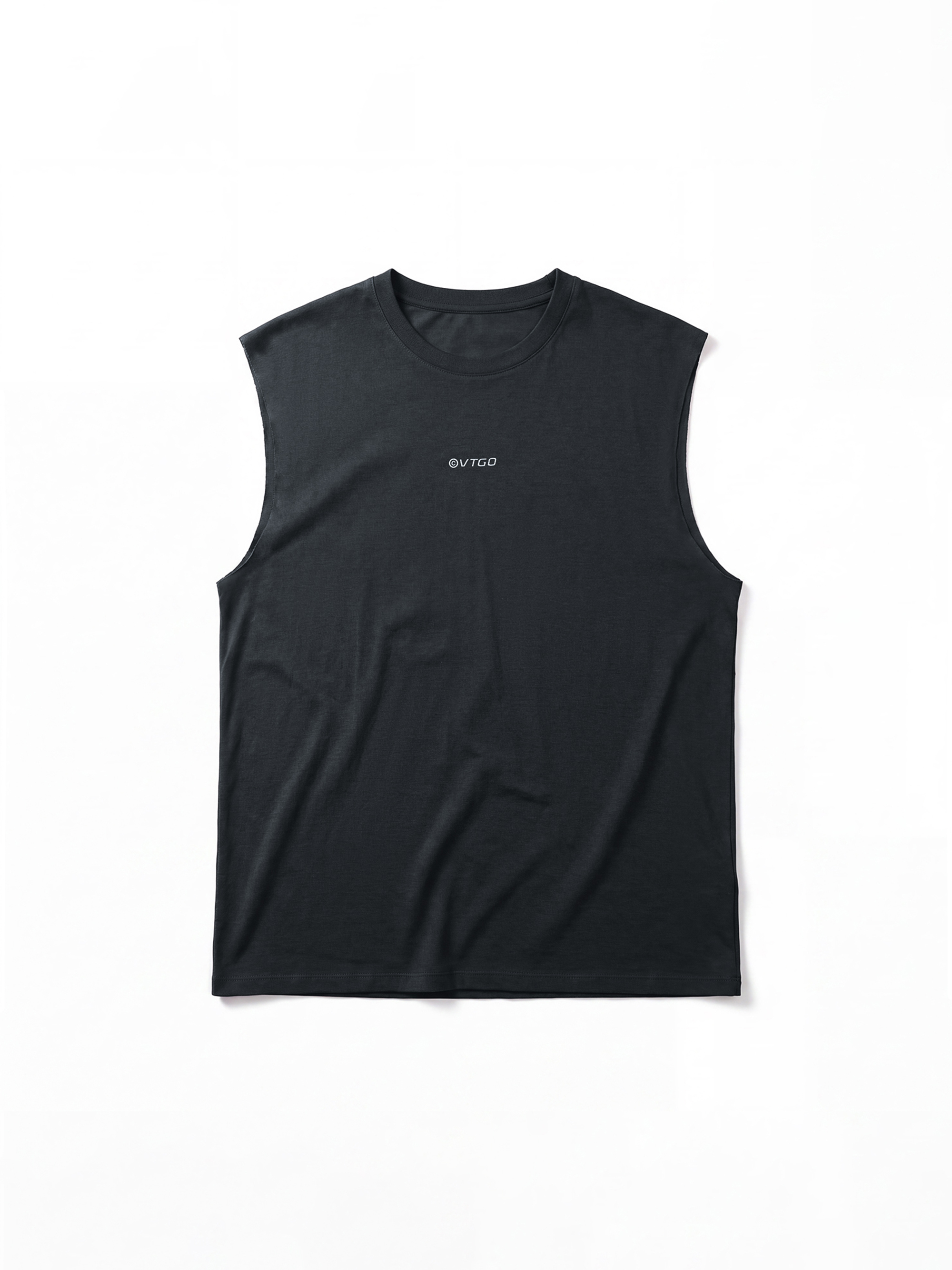 VTGO product image 1