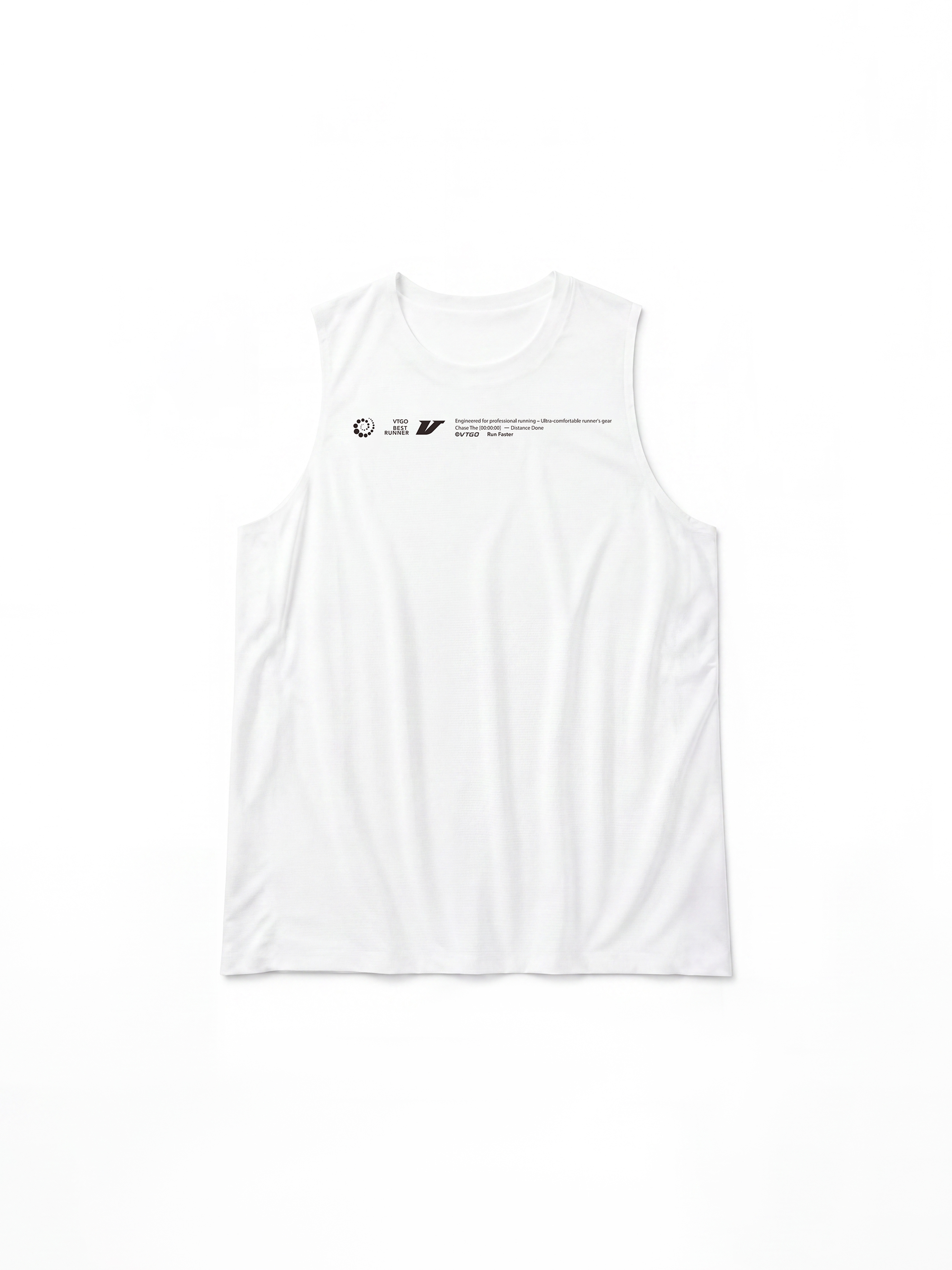 VTGO product image 1