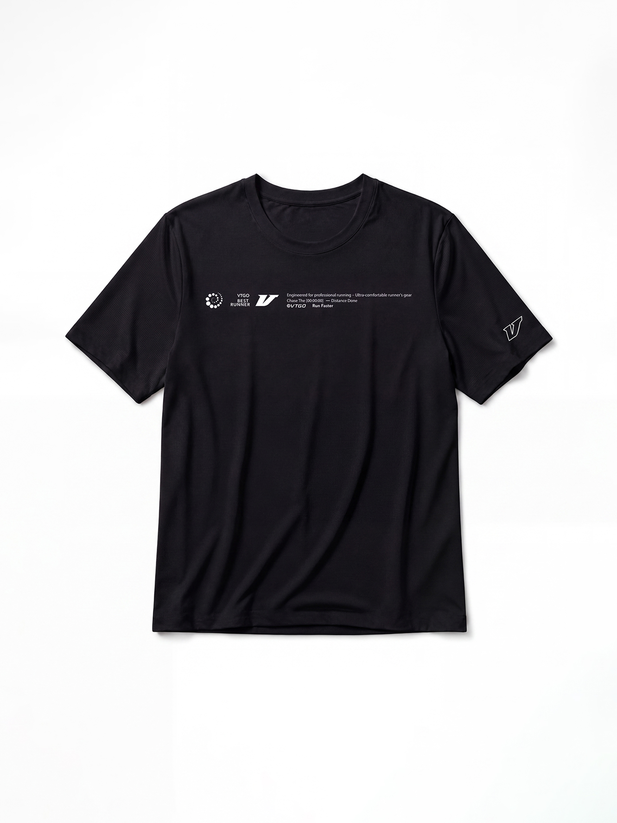 VTGO product image 1