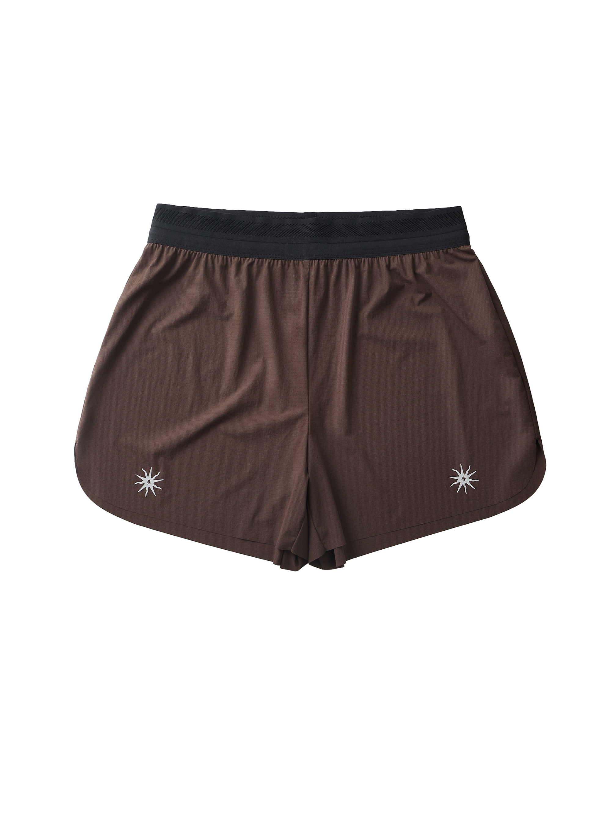 VTGO product image 1