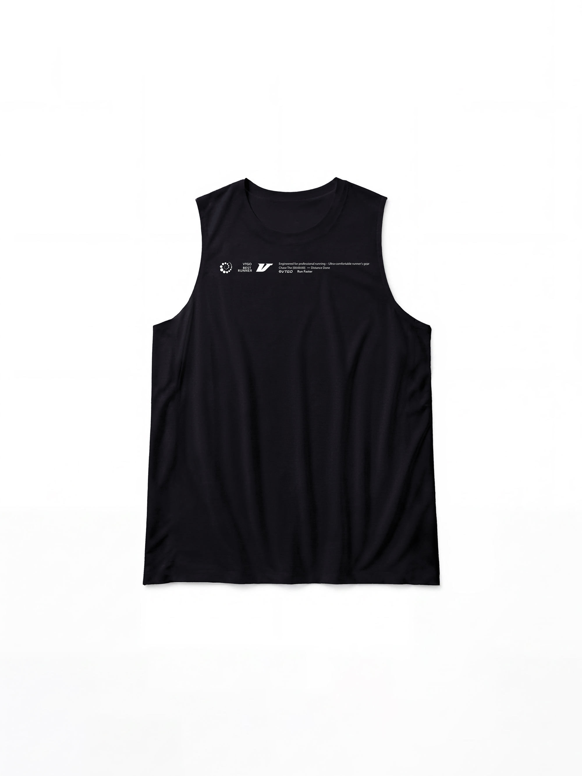 VTGO product image 1