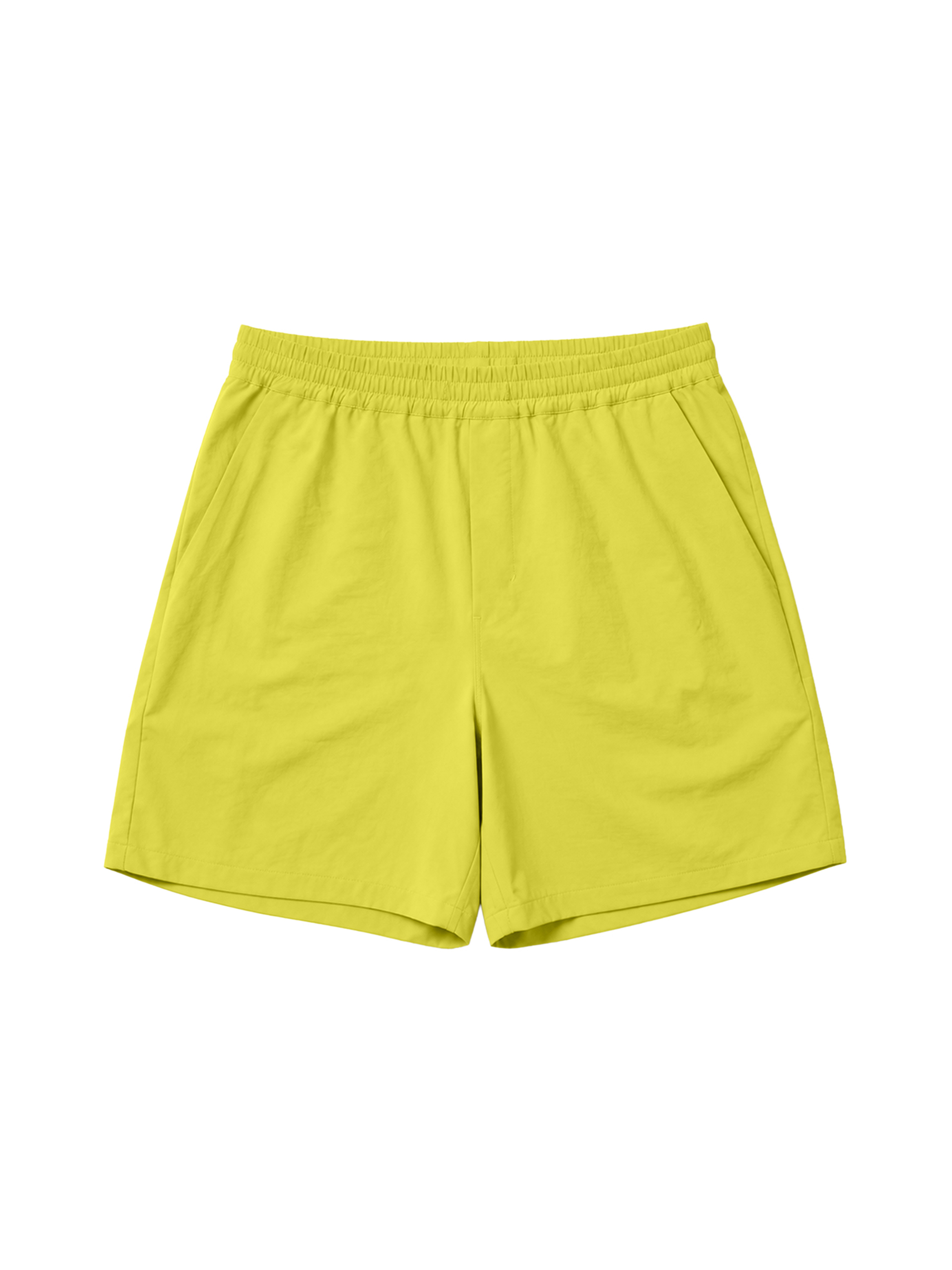 VTGO product image 1