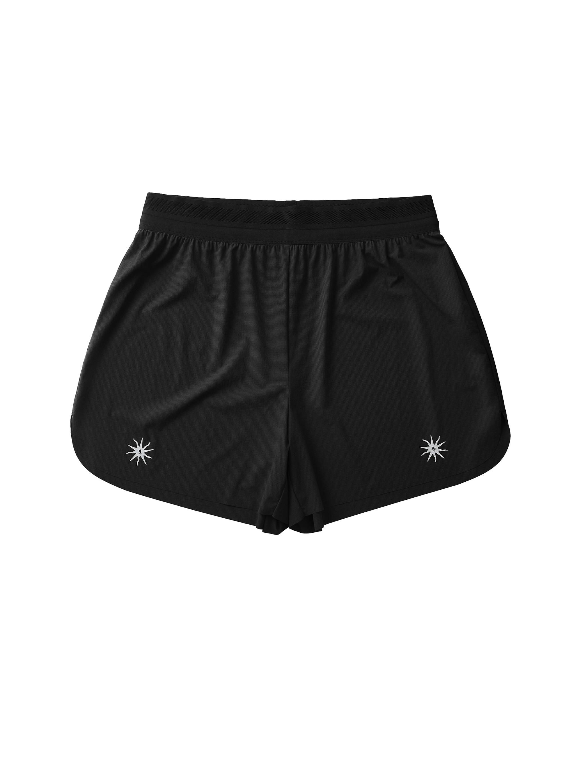 VTGO product image 1
