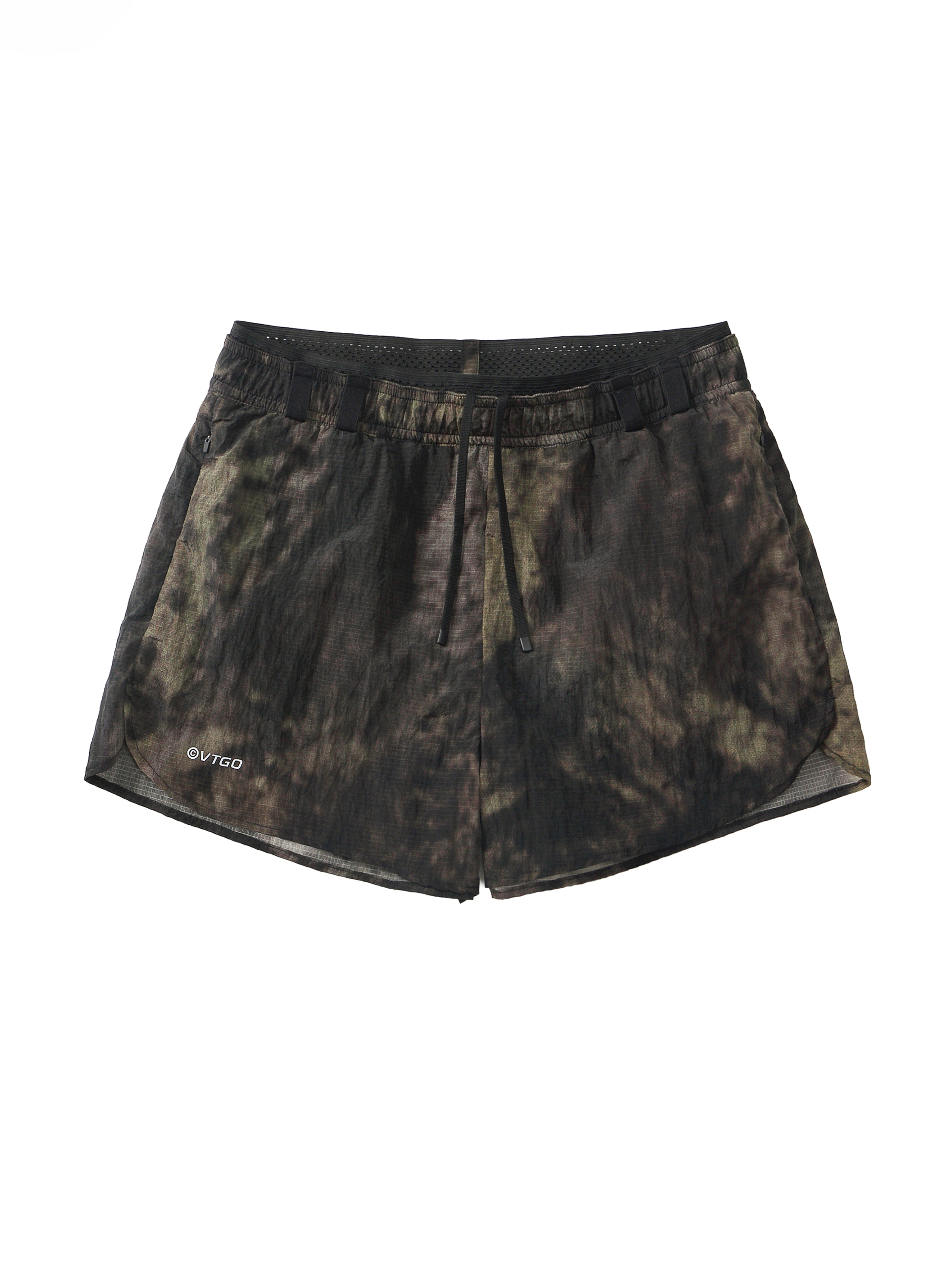 VTGO product image 1