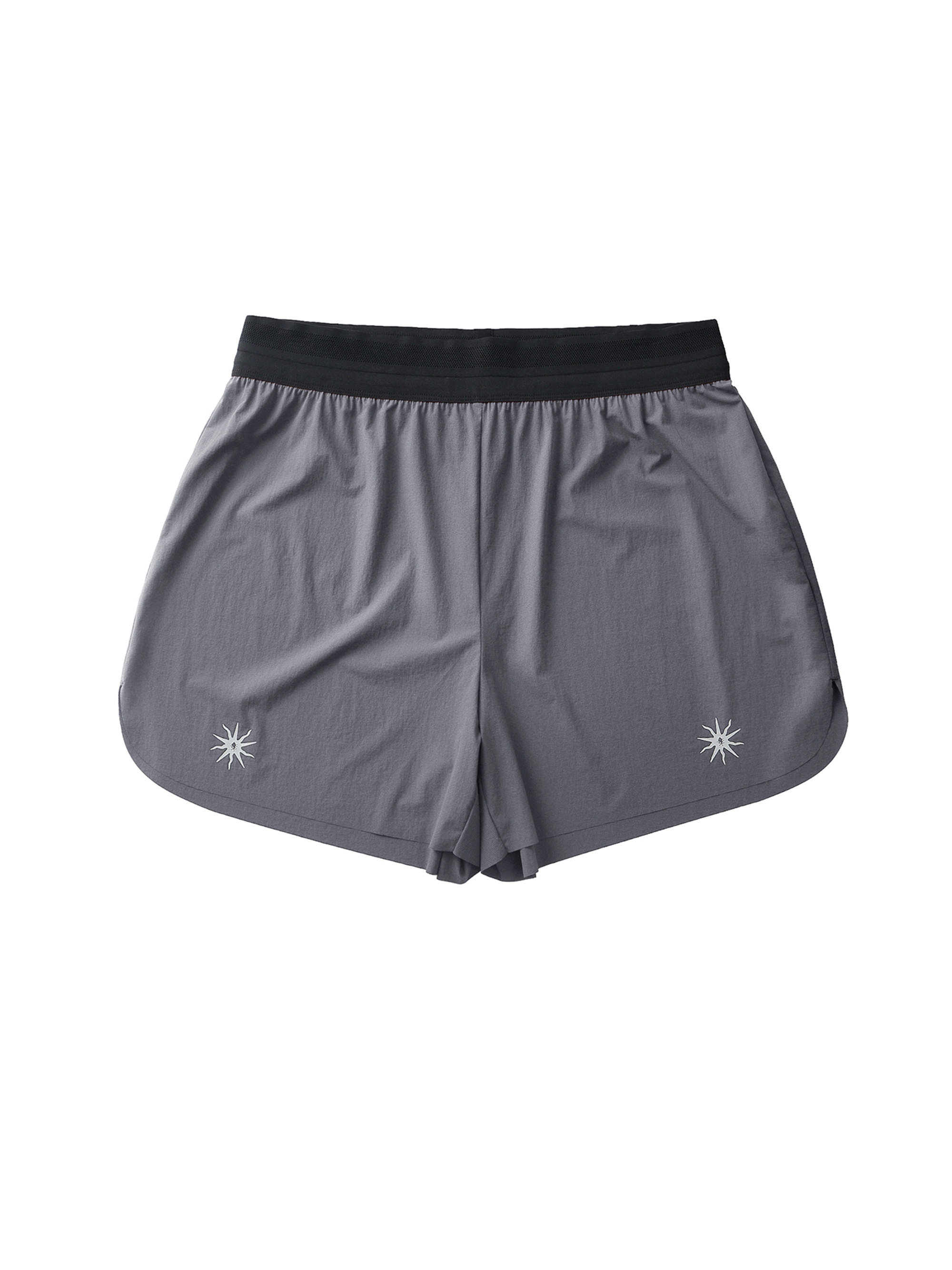 VTGO product image 1
