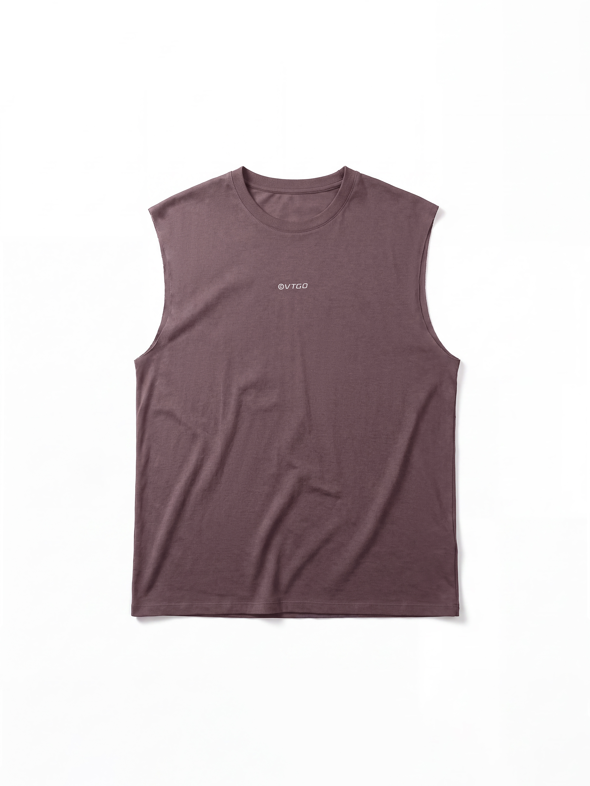 VTGO product image 1