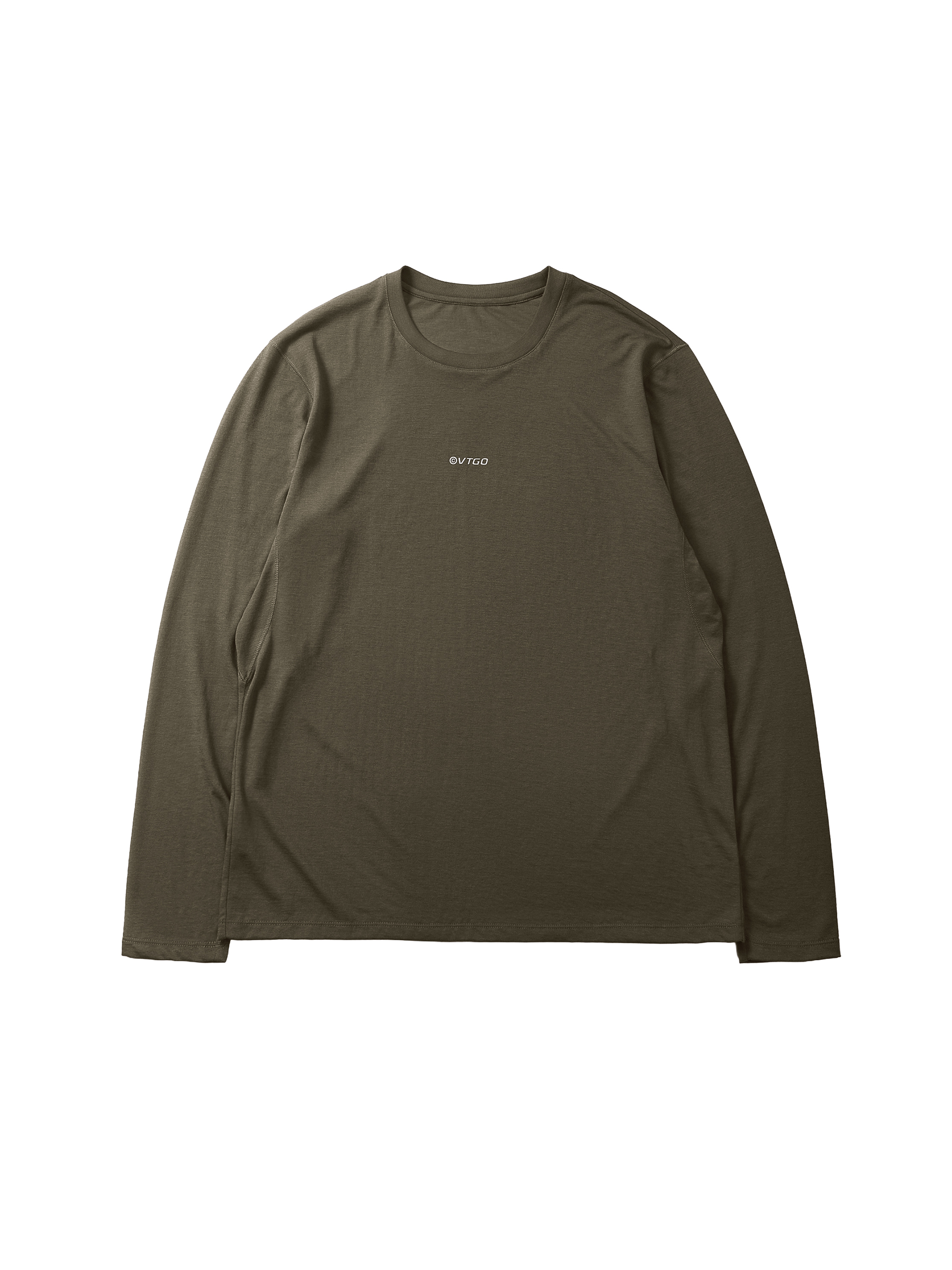 VTGO product image 1