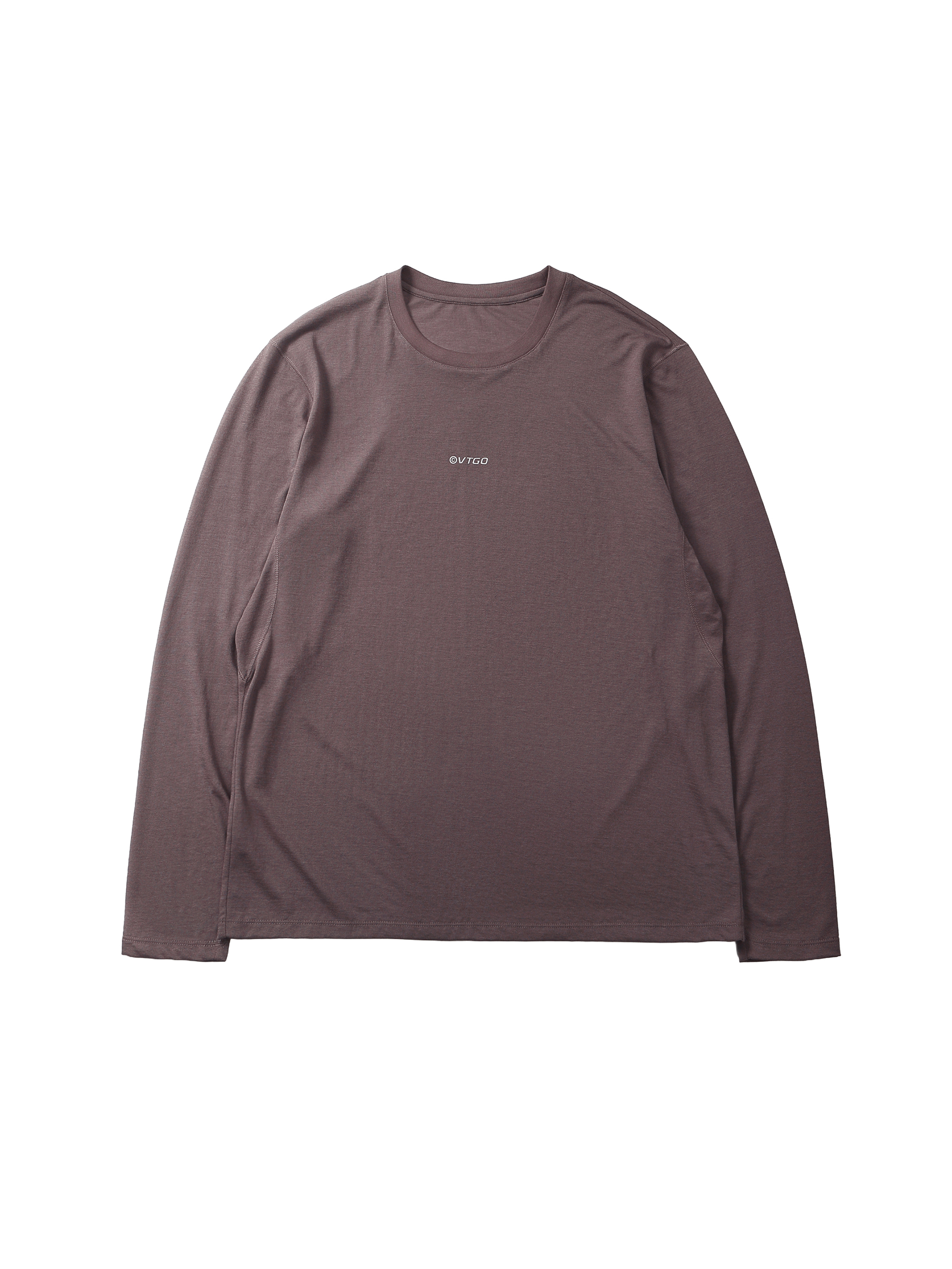 VTGO product image 1