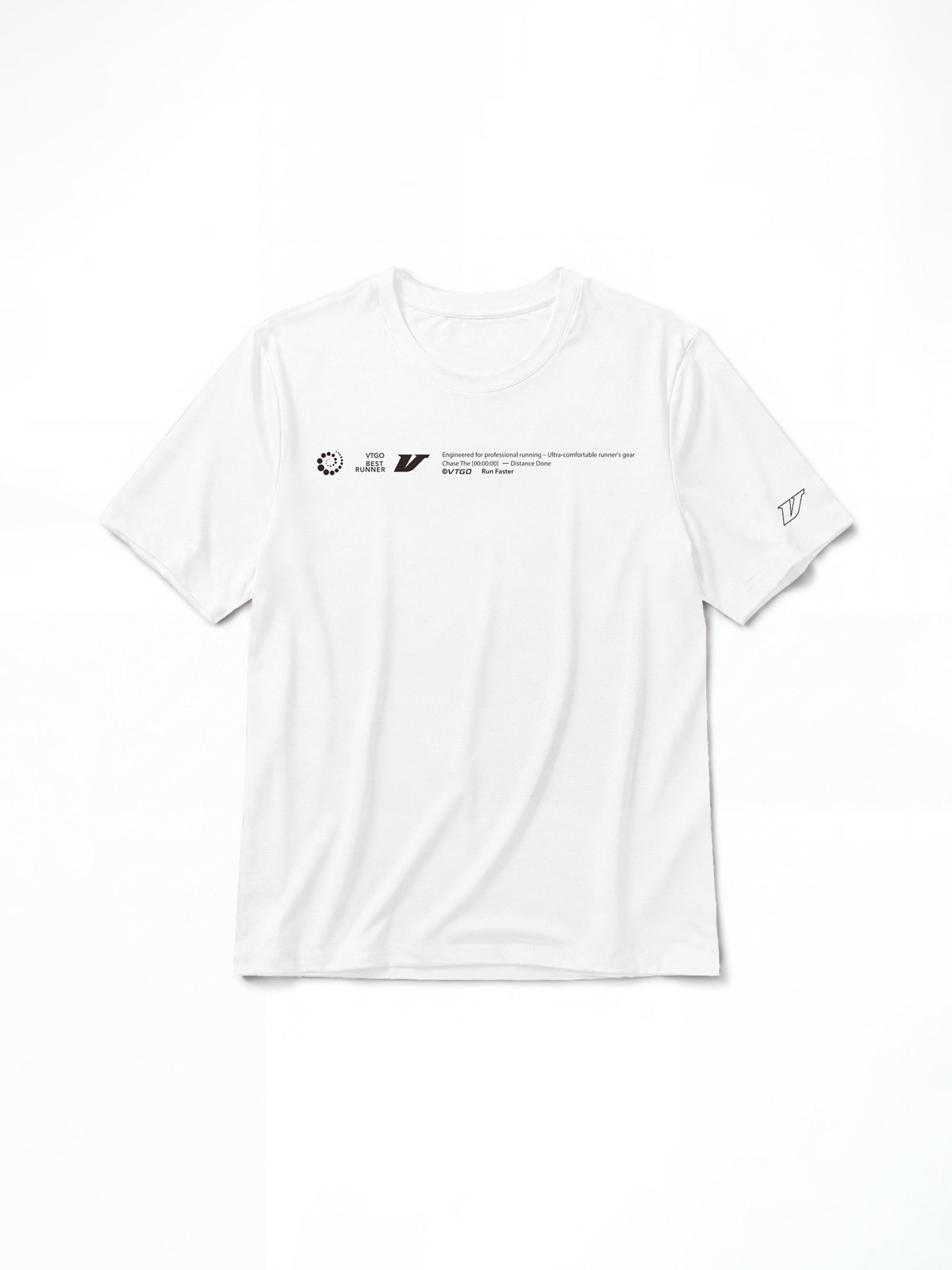 VTGO product image 1