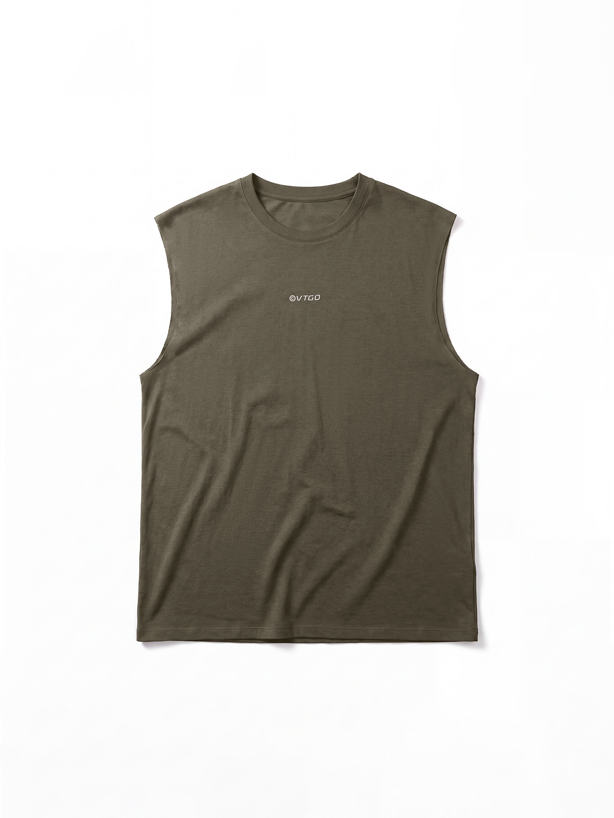 VTGO product image 1