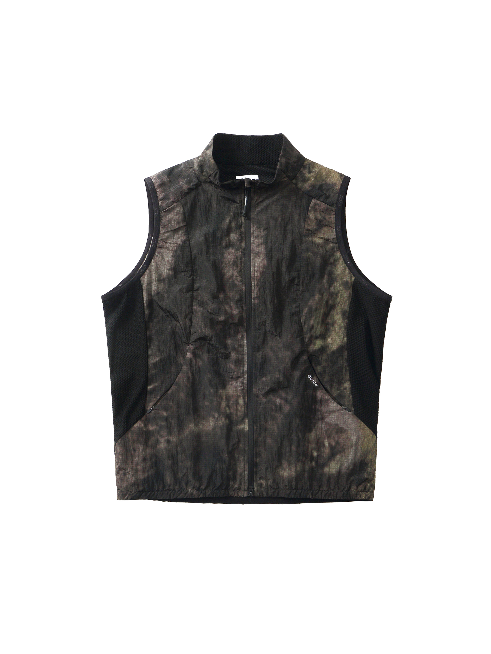 VTGO product image 1