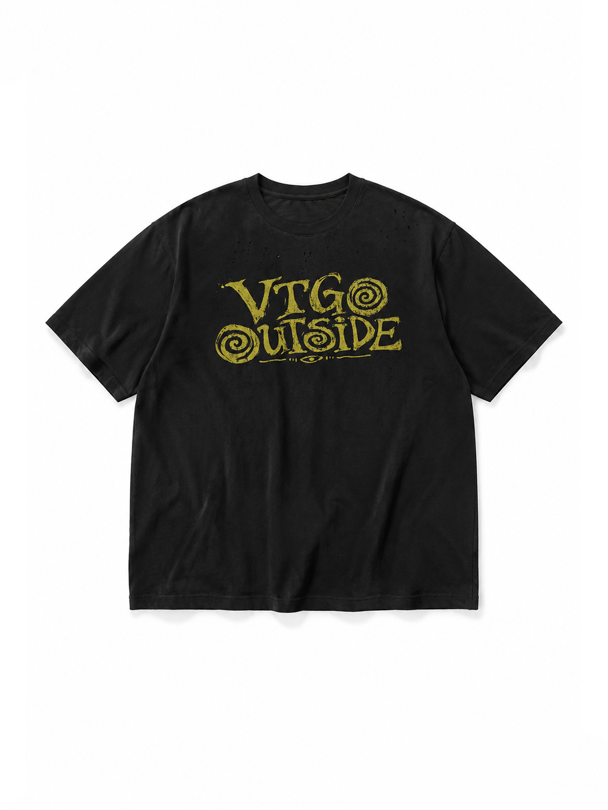 VTGO product image 1