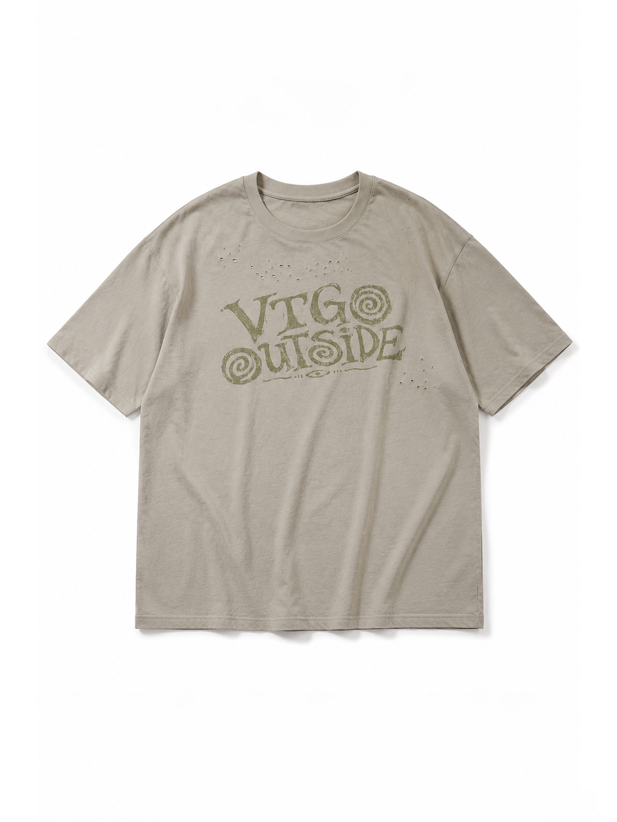 VTGO product image 1
