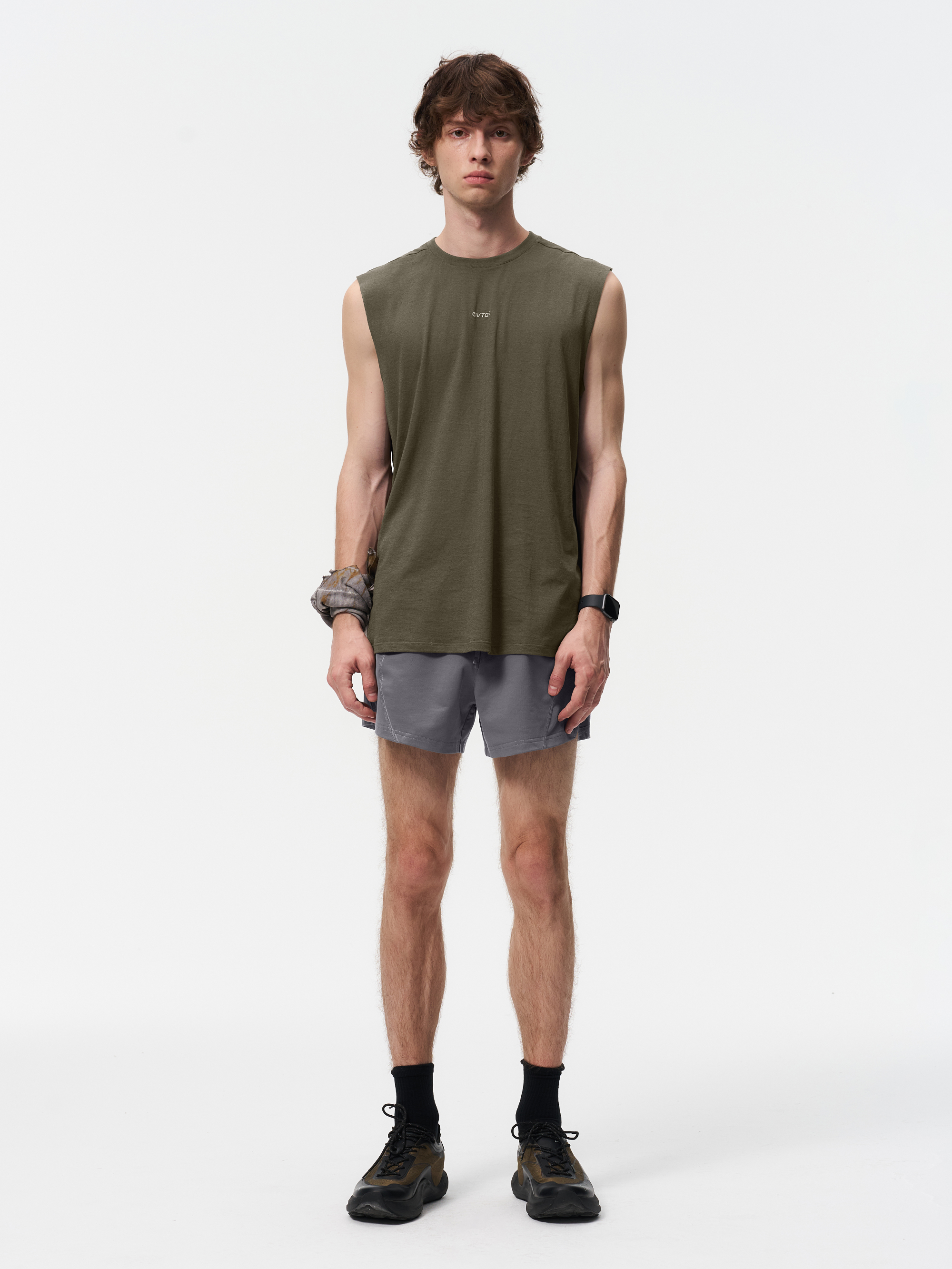 VTGO product image 2