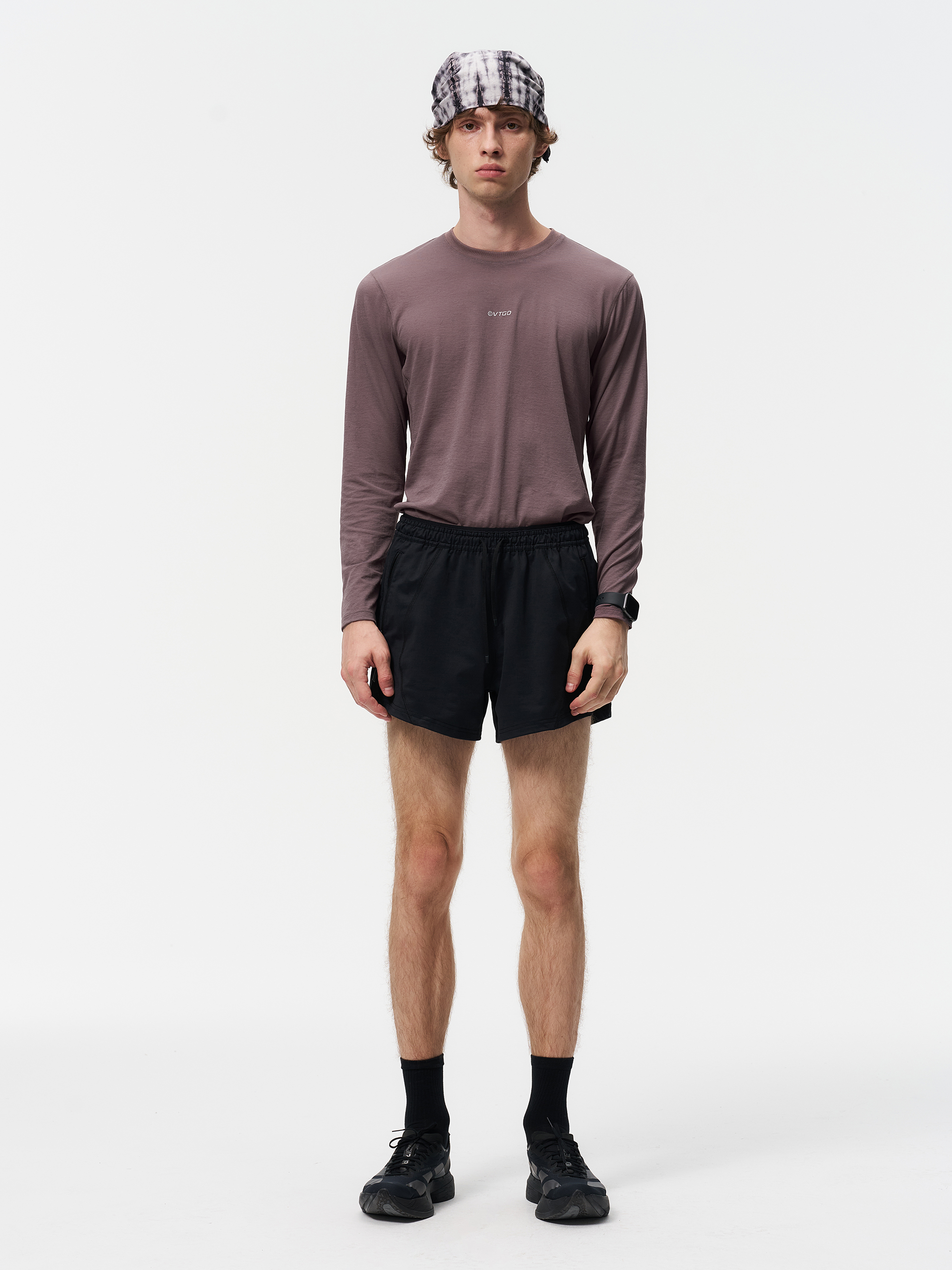 VTGO product image 2