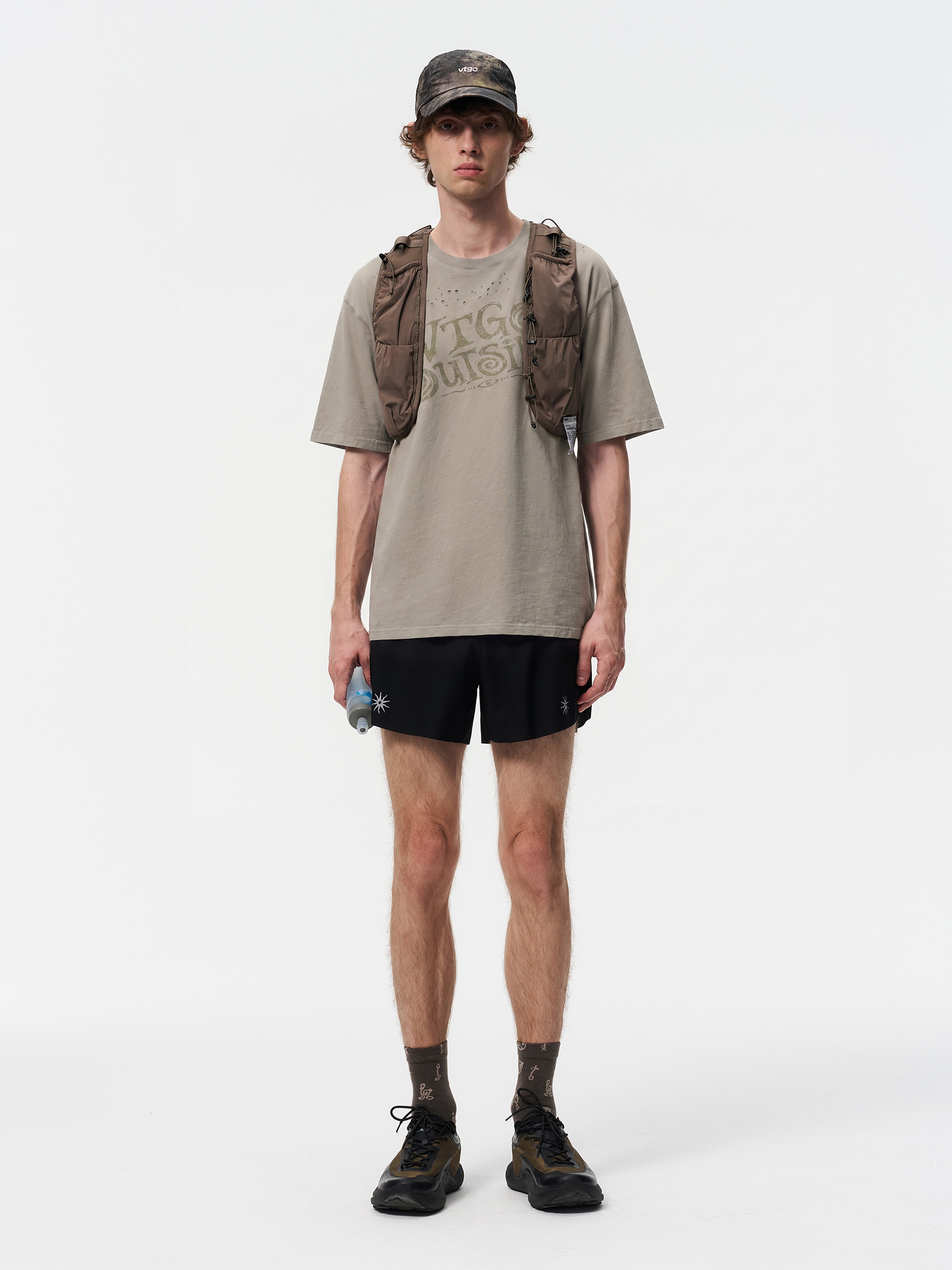 VTGO product image 2