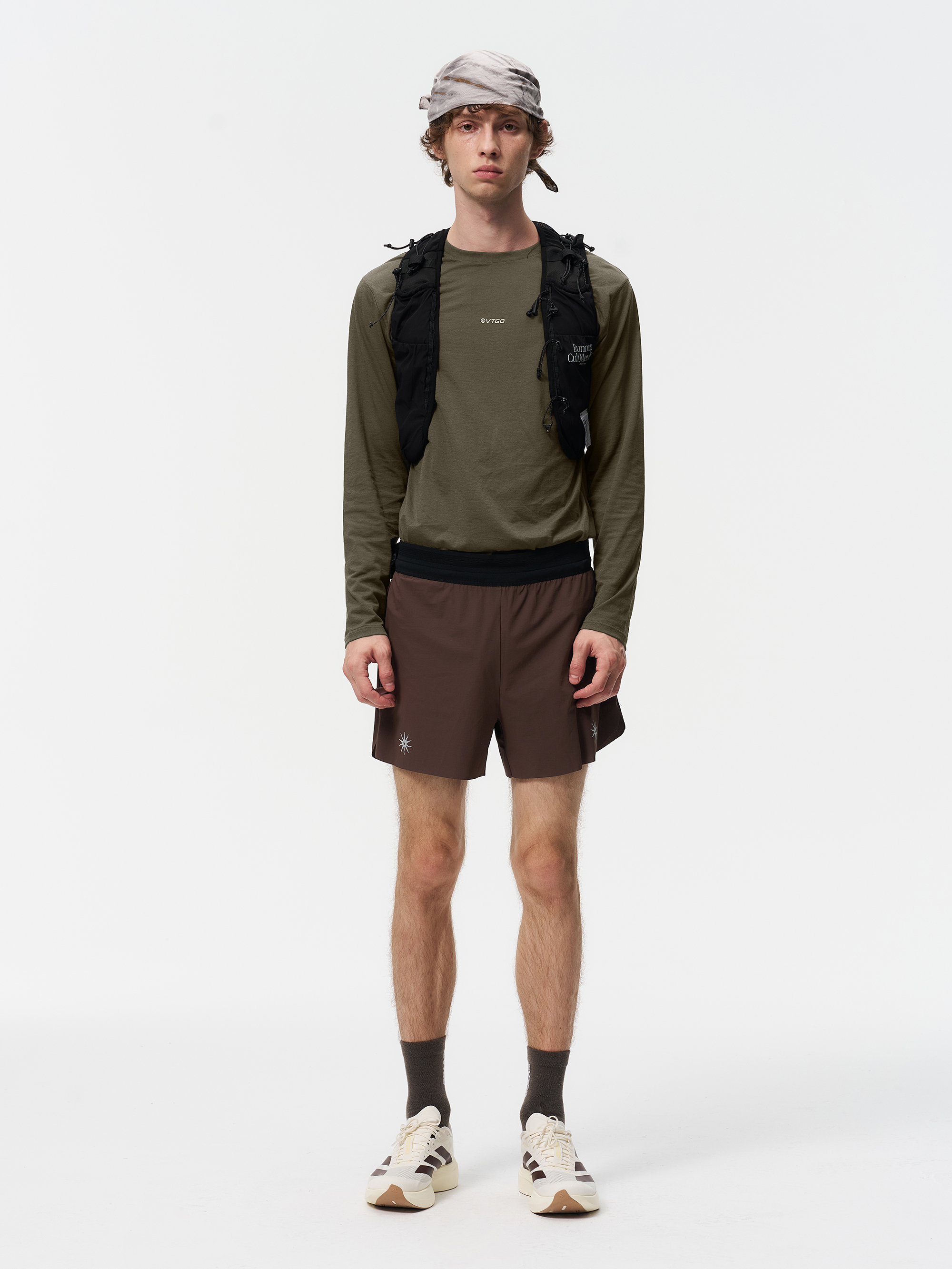 VTGO product image 2