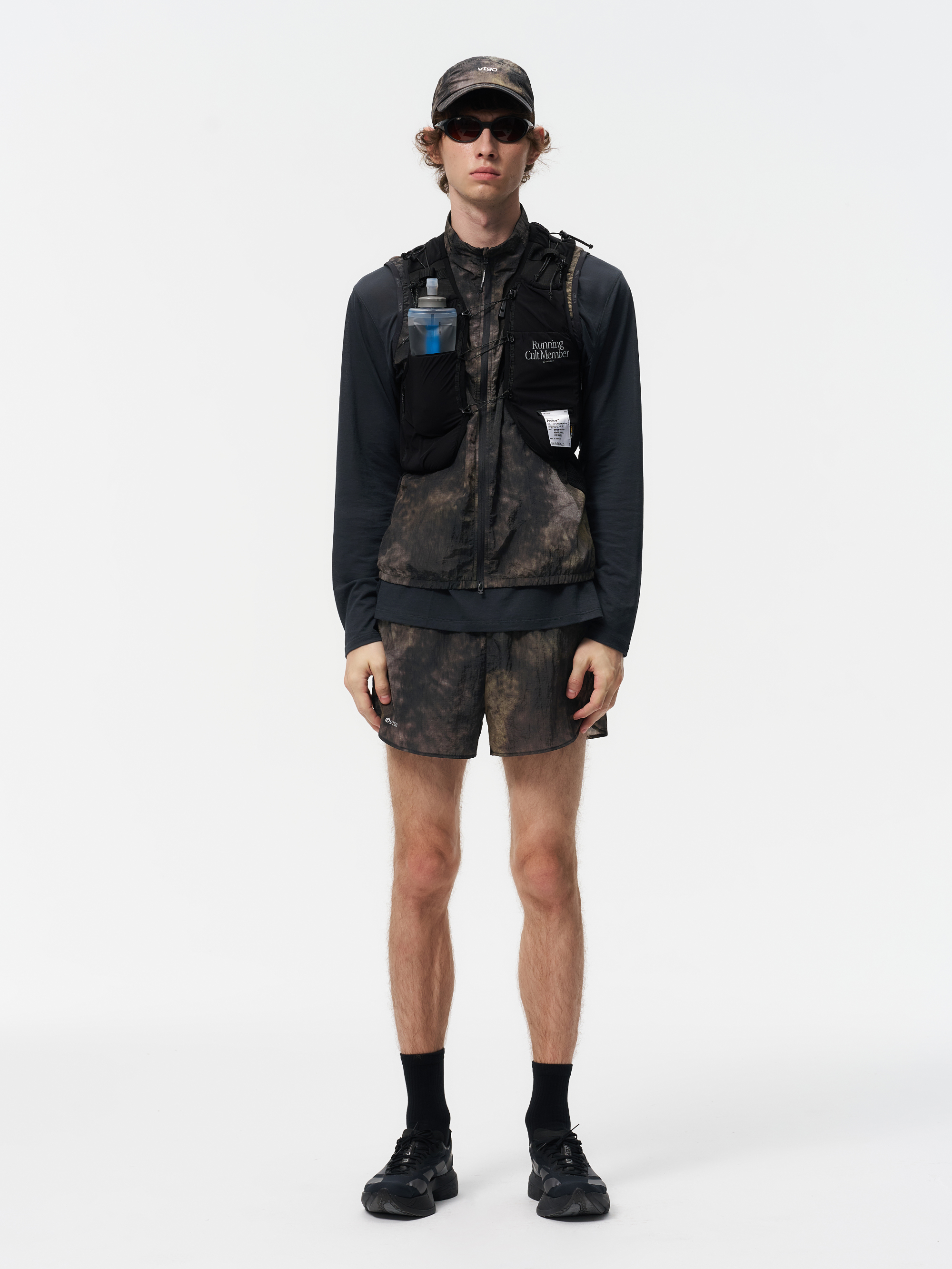 VTGO product image 2