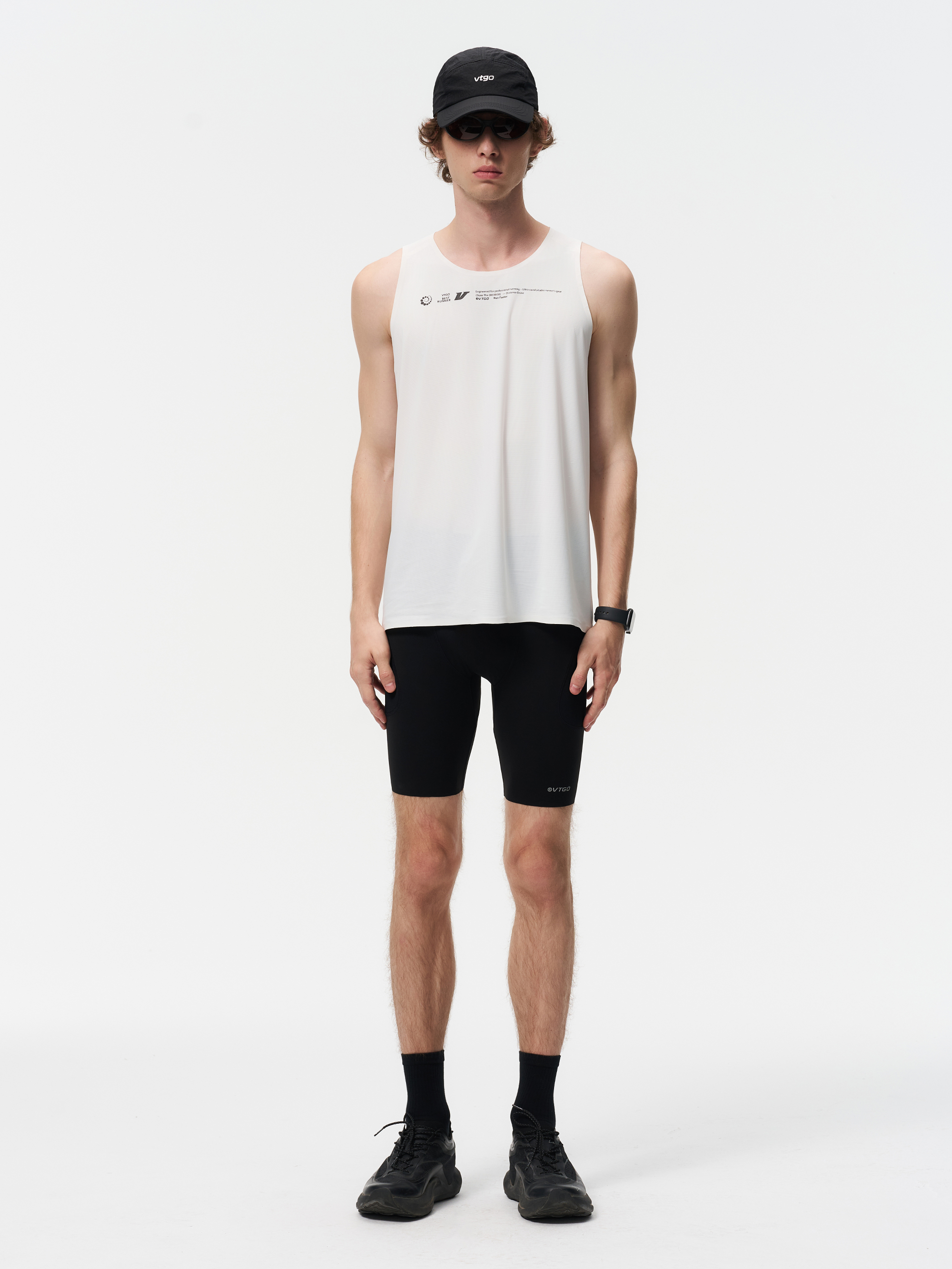 VTGO product image 2