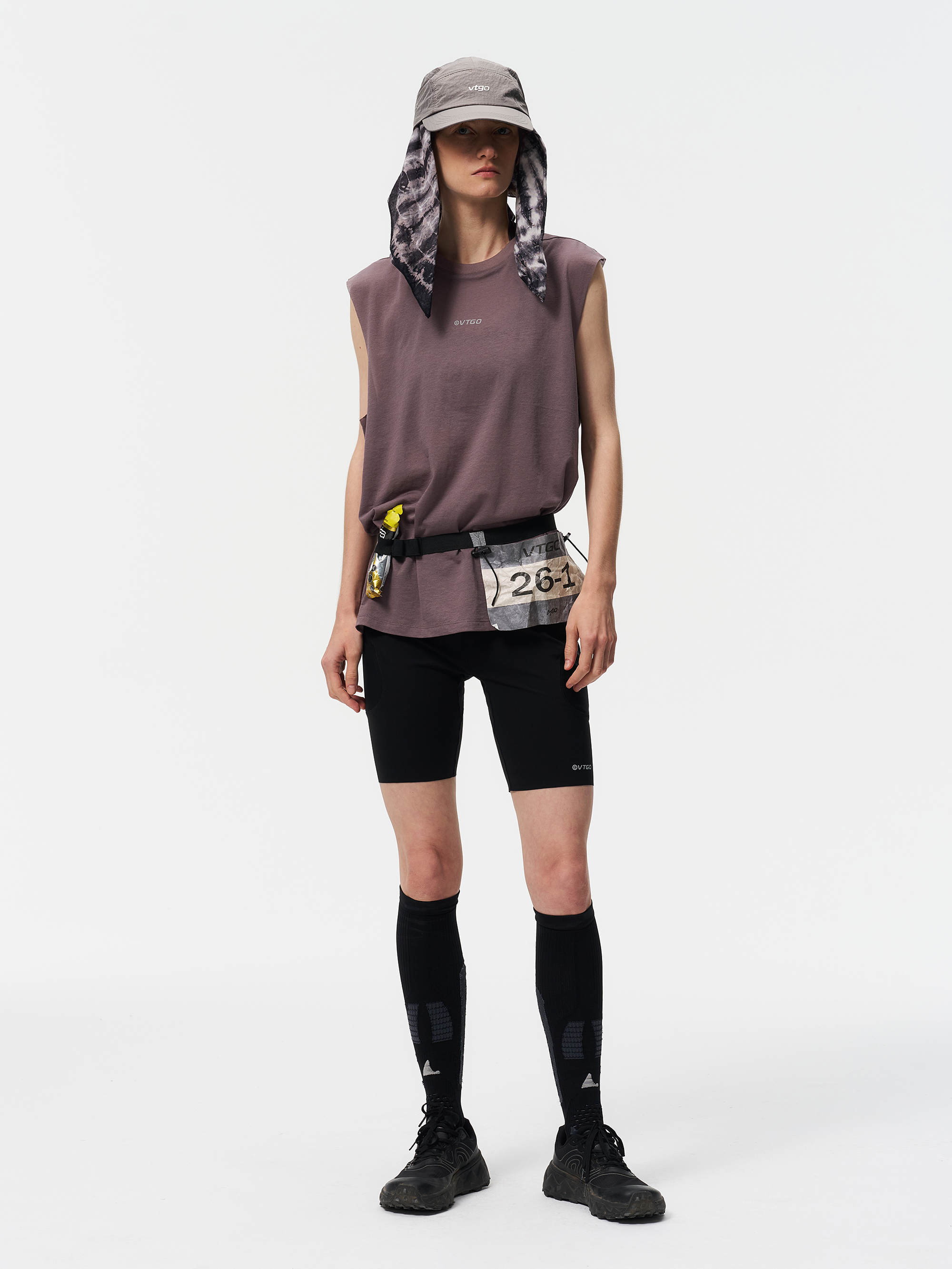 VTGO product image 2