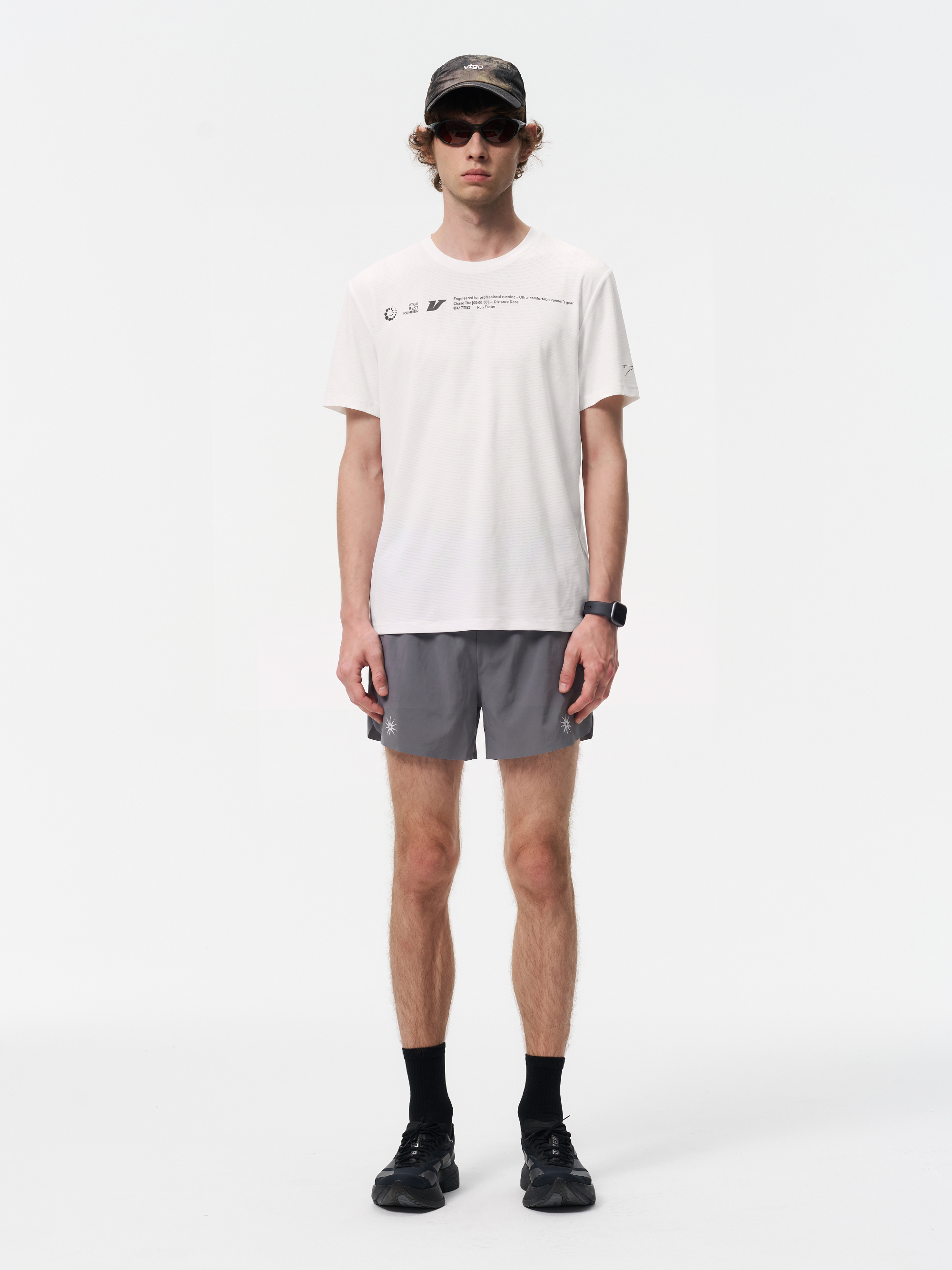VTGO product image 2