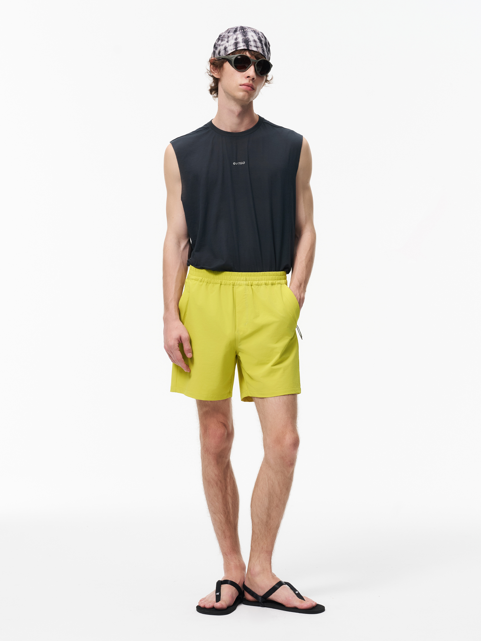 VTGO product image 4