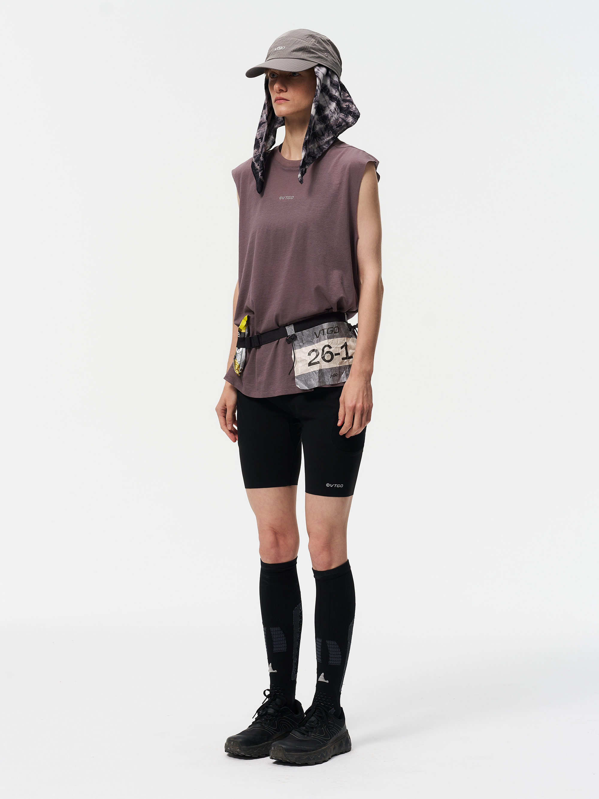 VTGO product image 3
