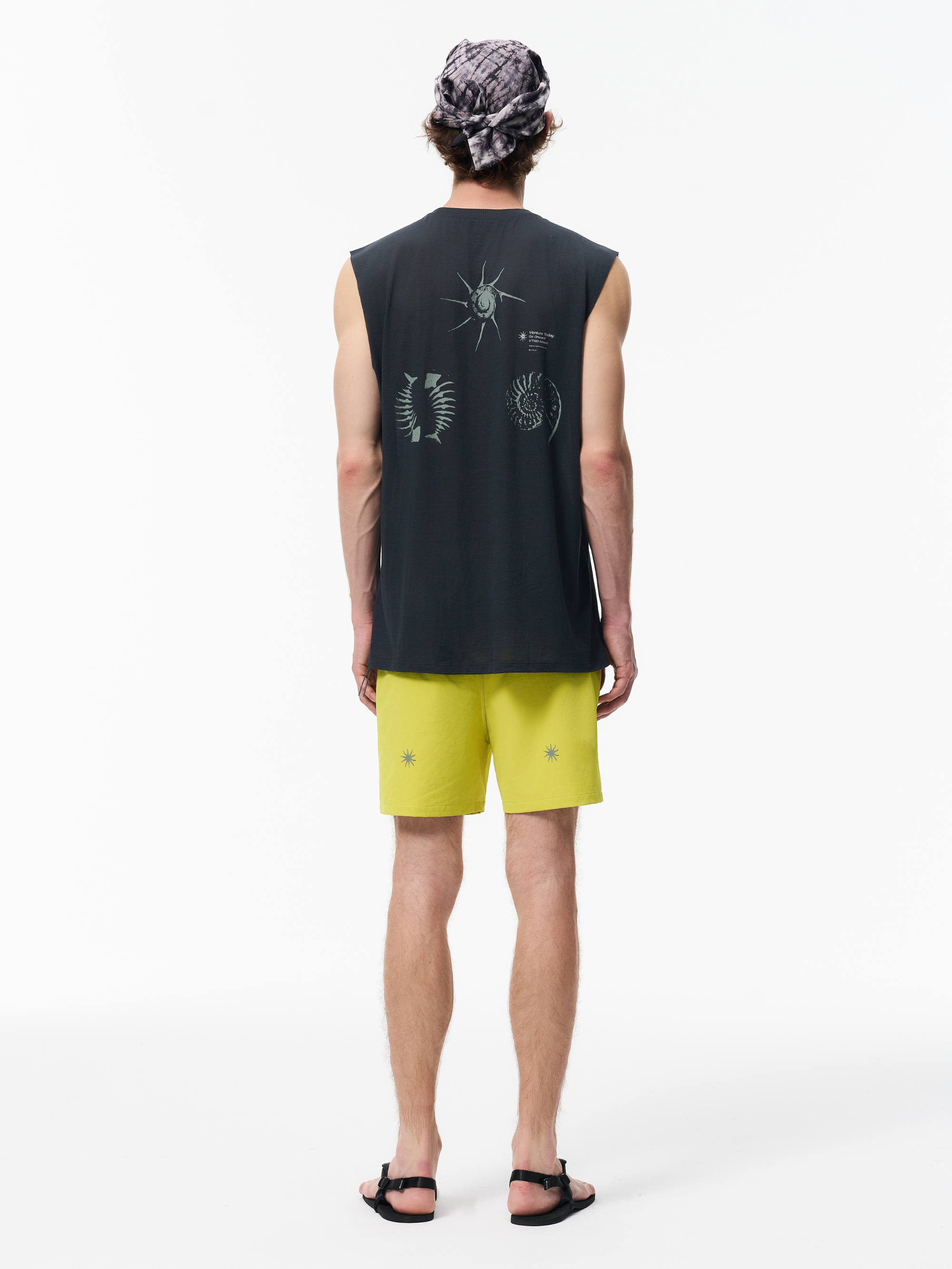 VTGO product image 3