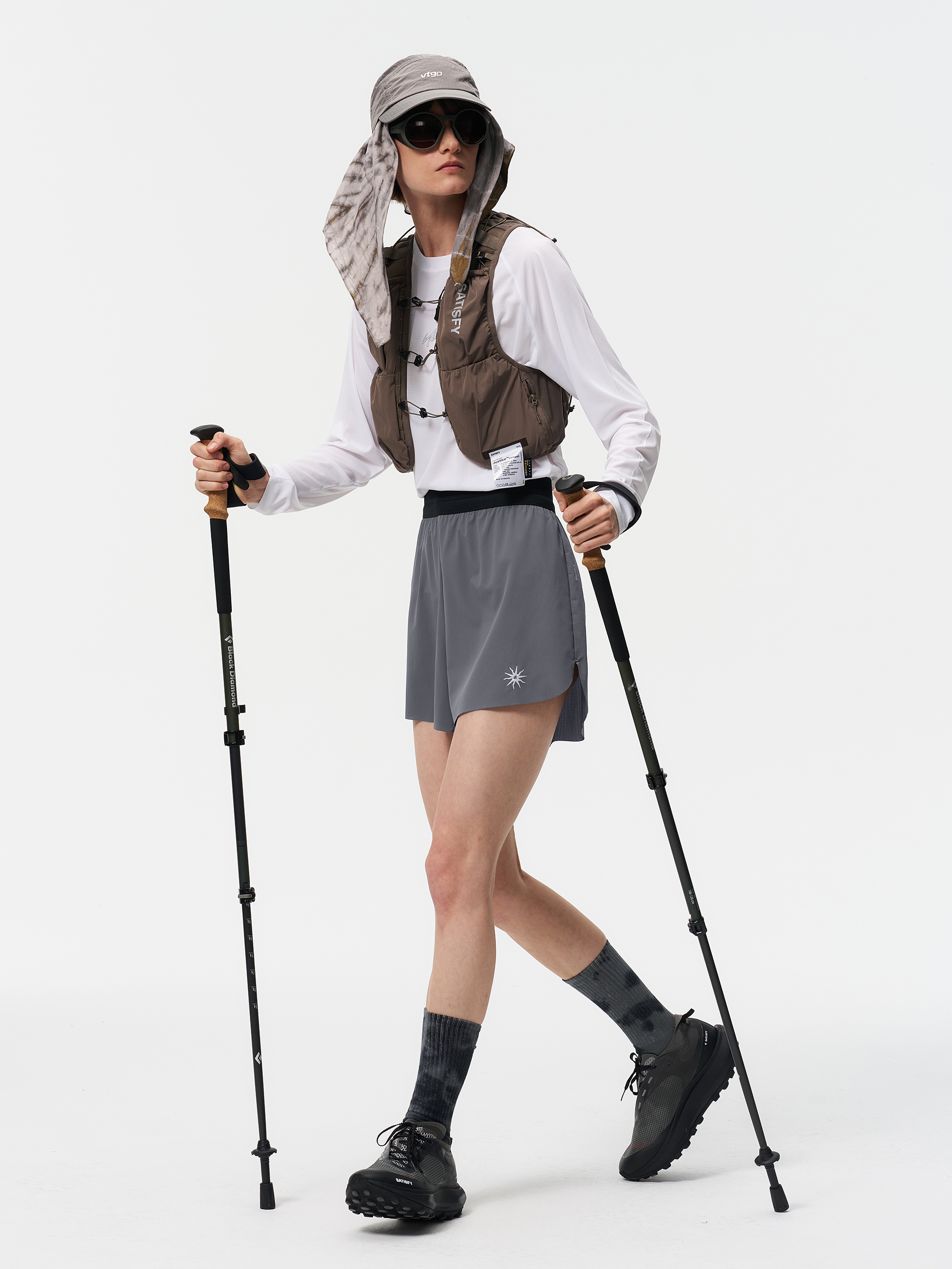 VTGO product image 3