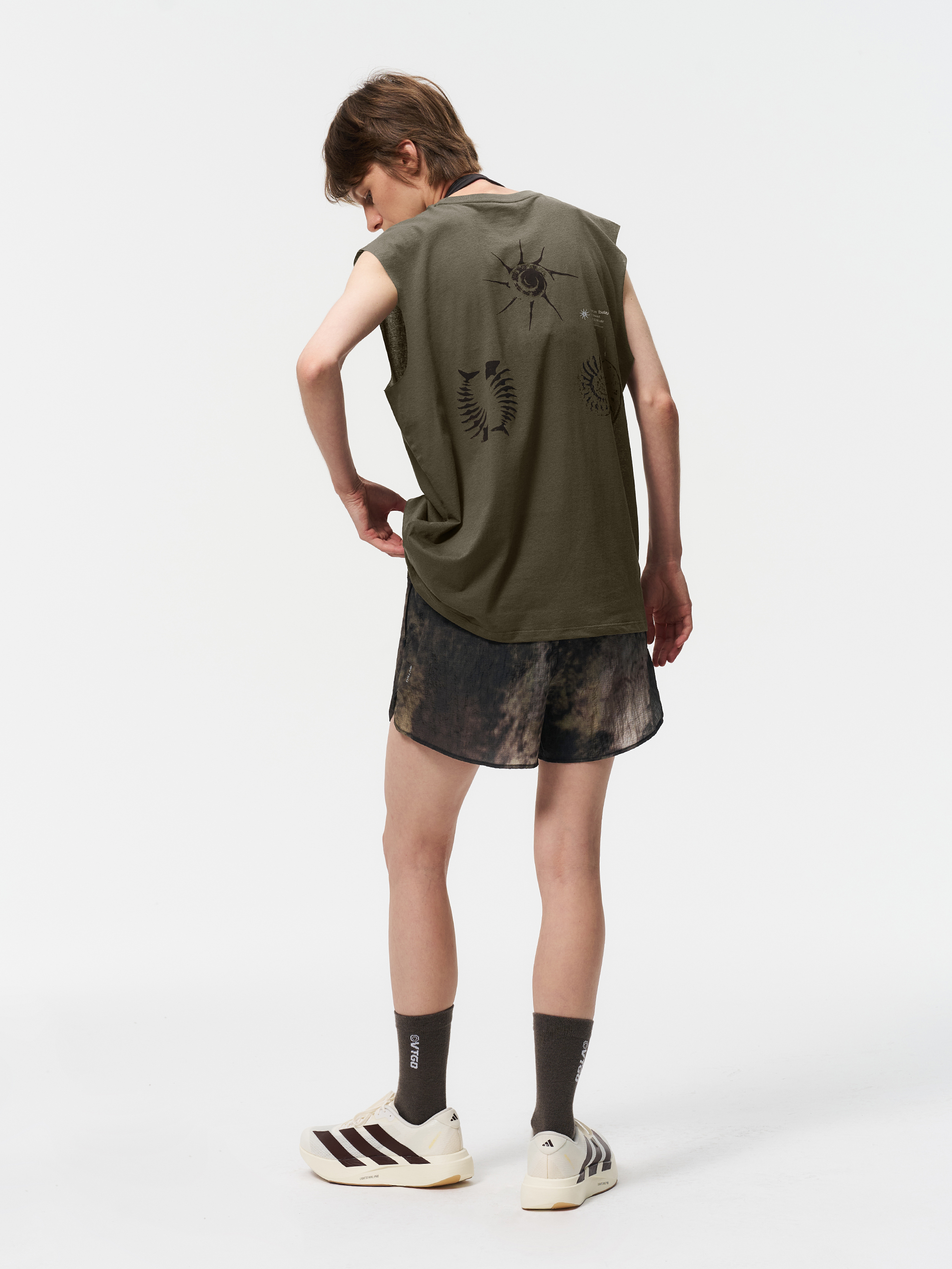 VTGO product image 3