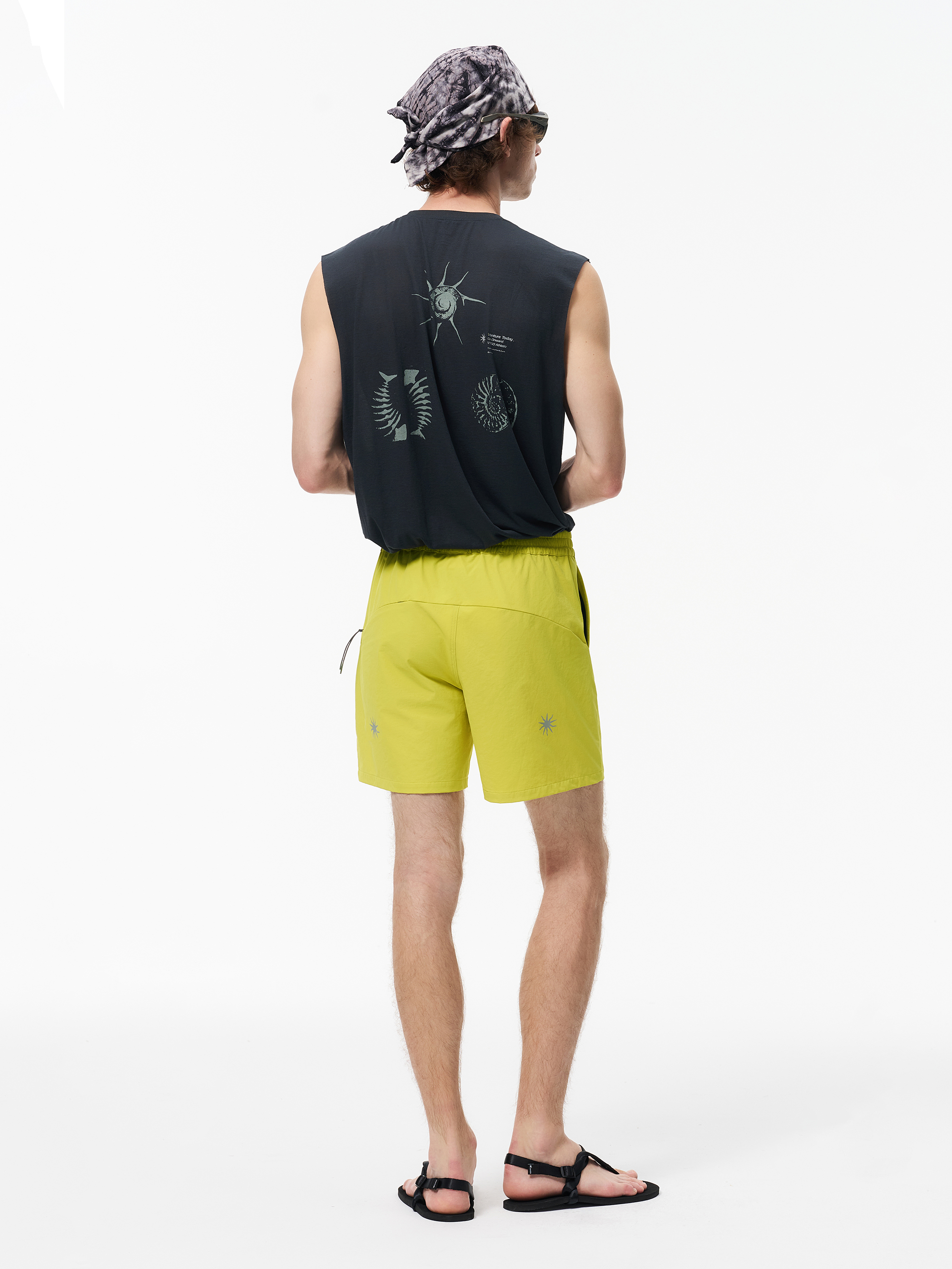 VTGO product image 3