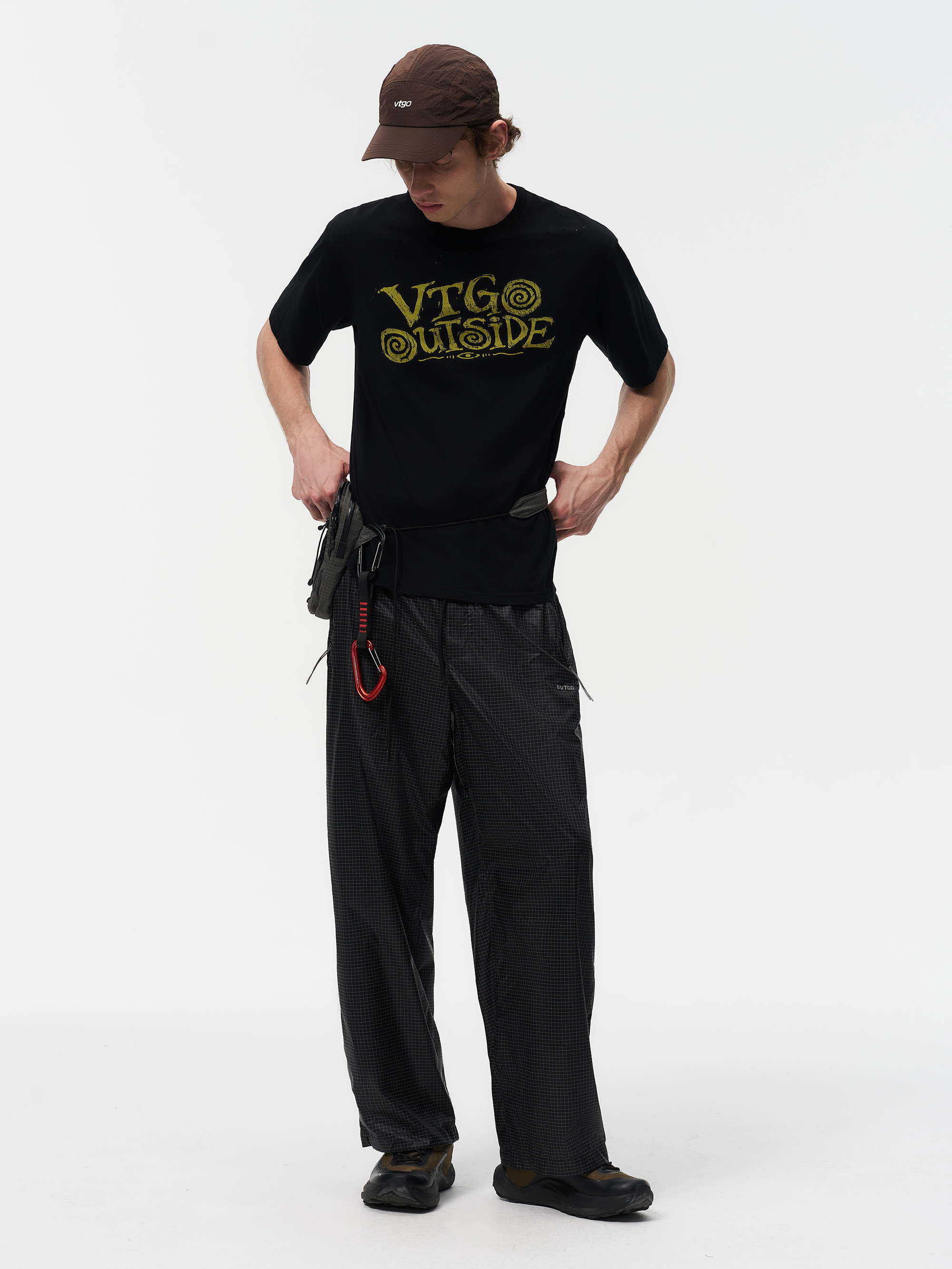 VTGO product image 3