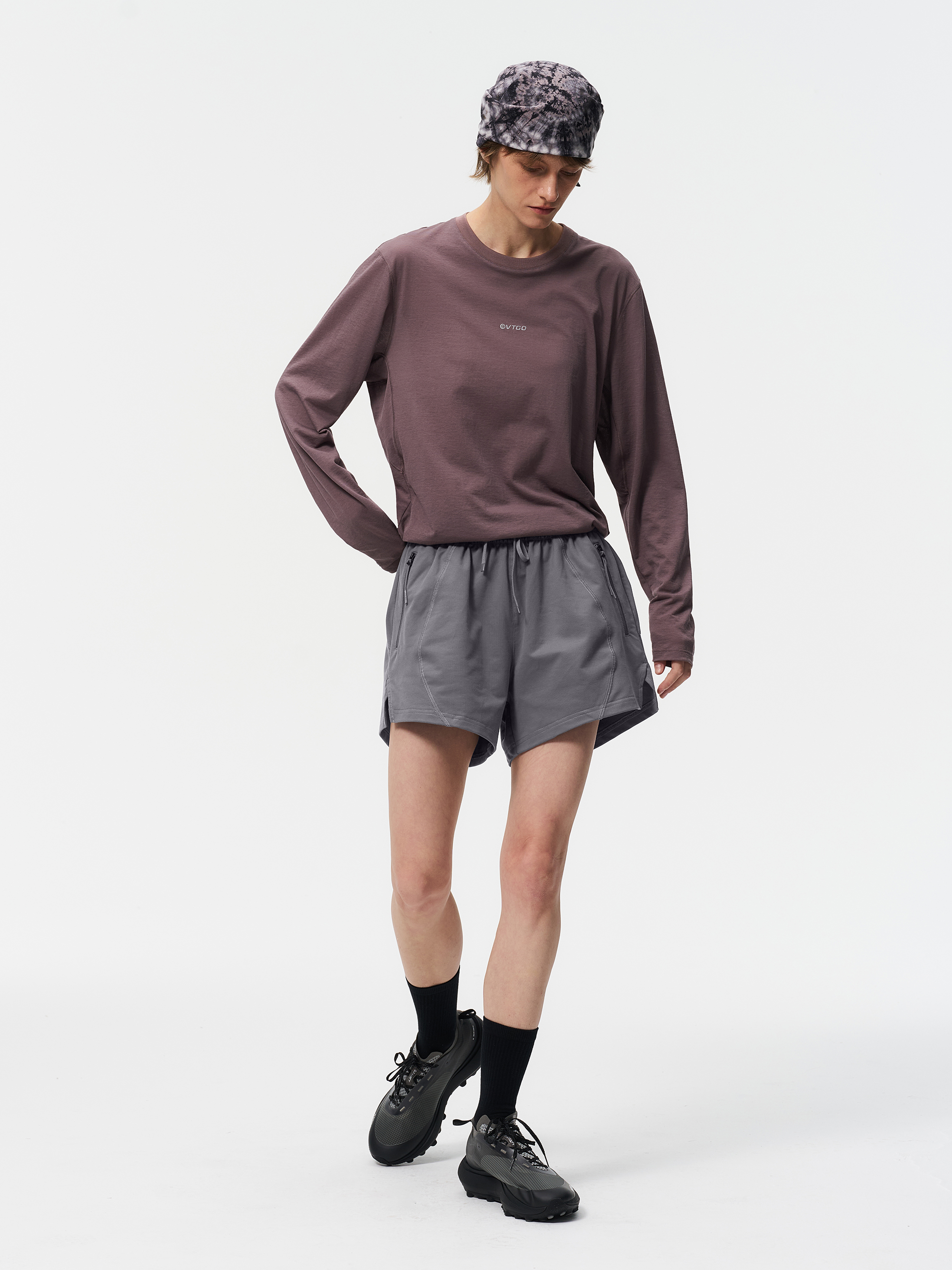 VTGO product image 3