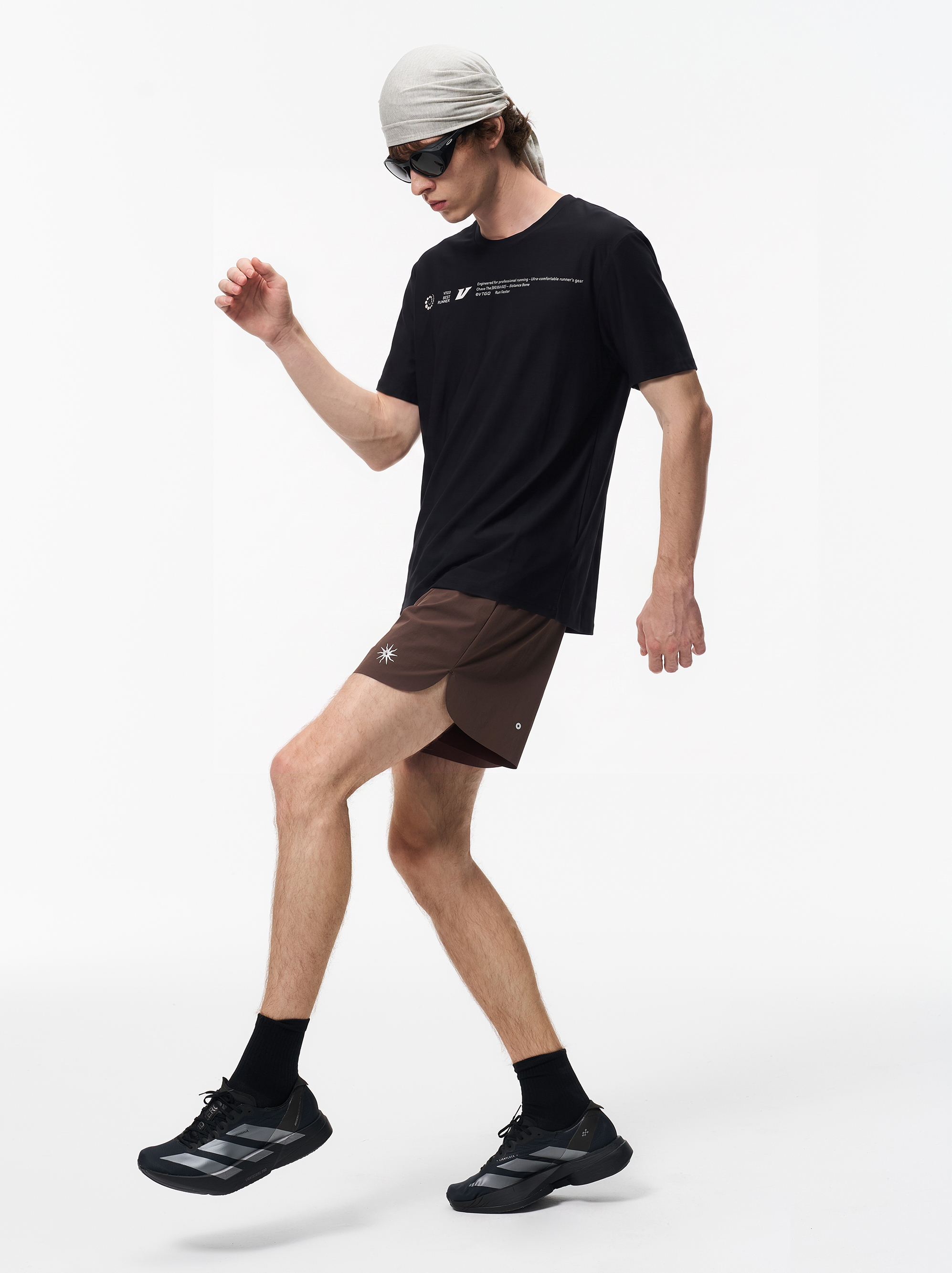 VTGO product image 3
