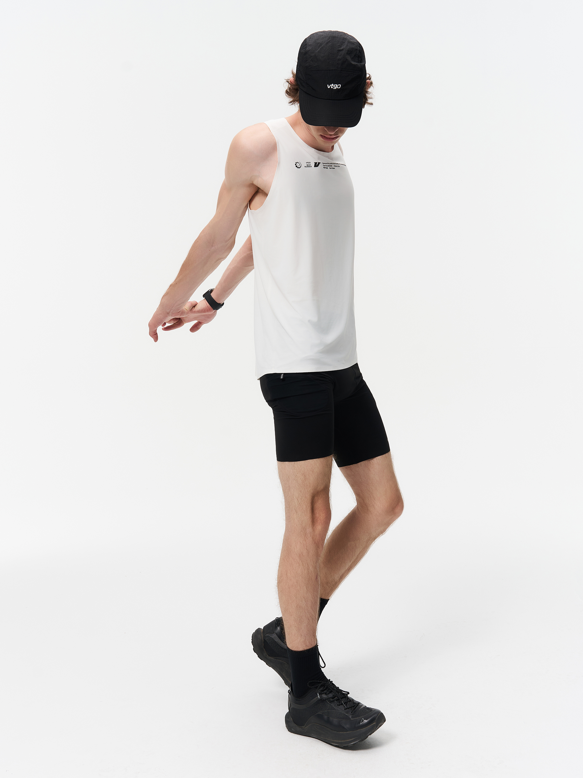 VTGO product image 3