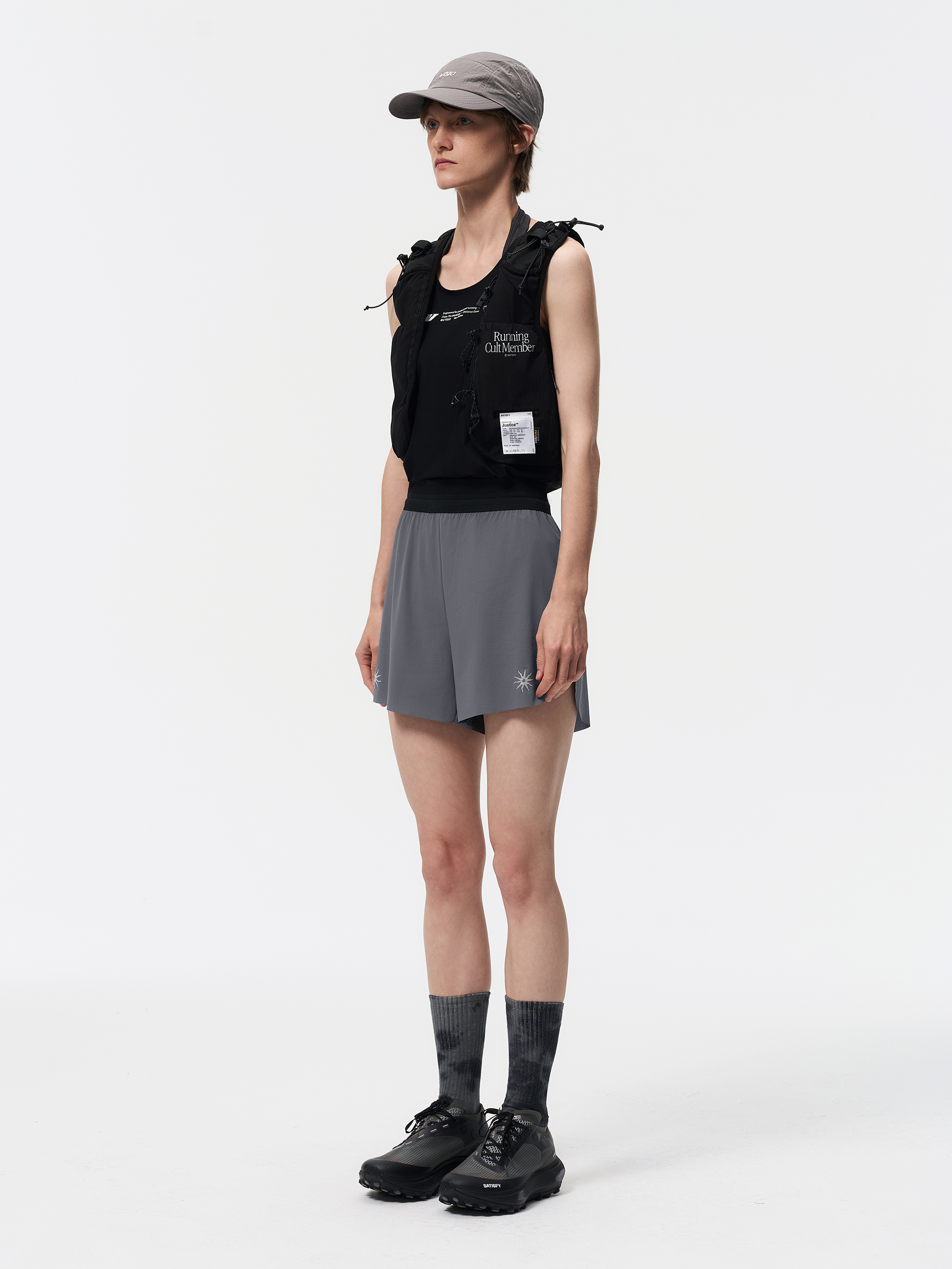 VTGO product image 3