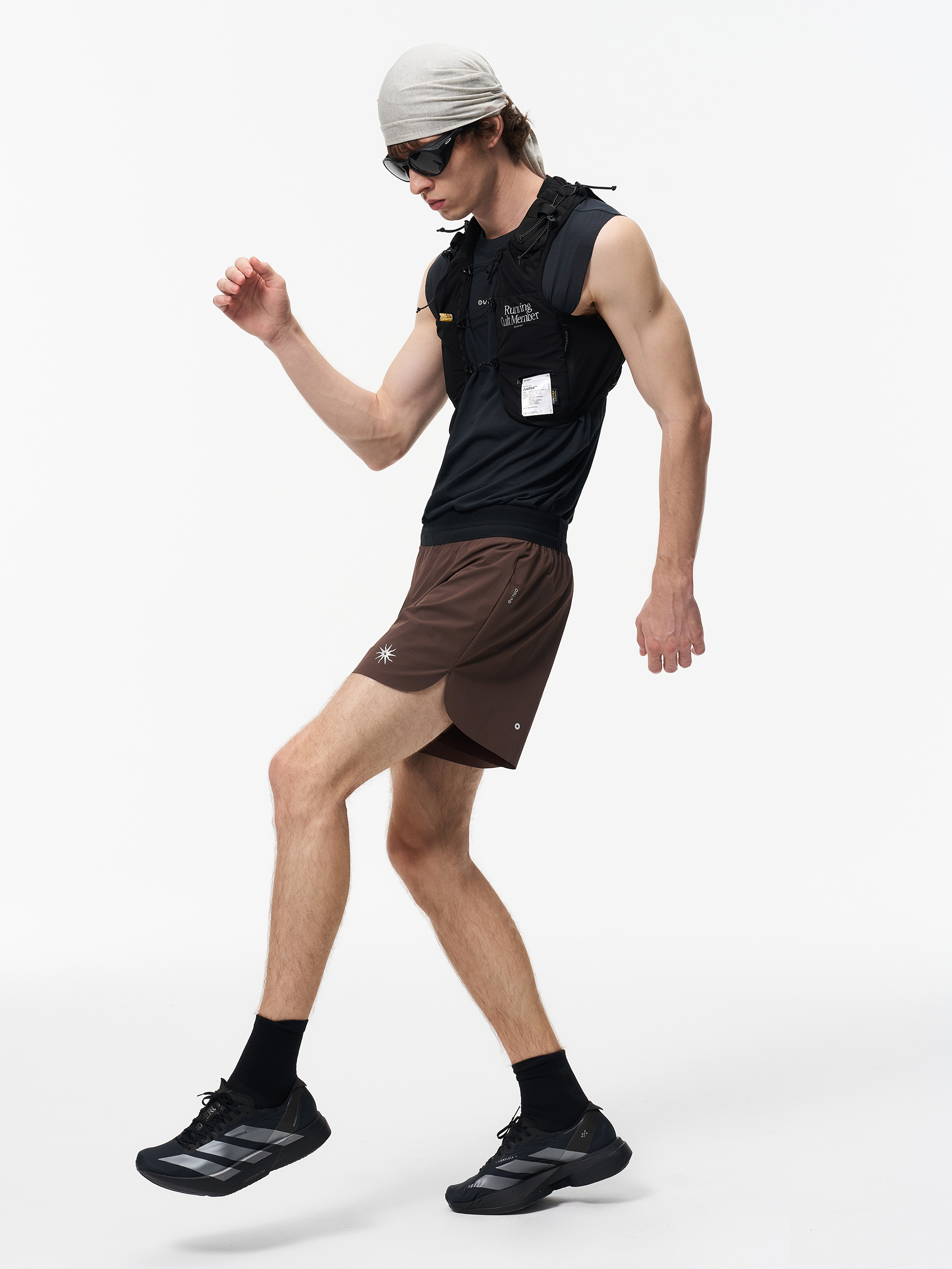VTGO product image 3