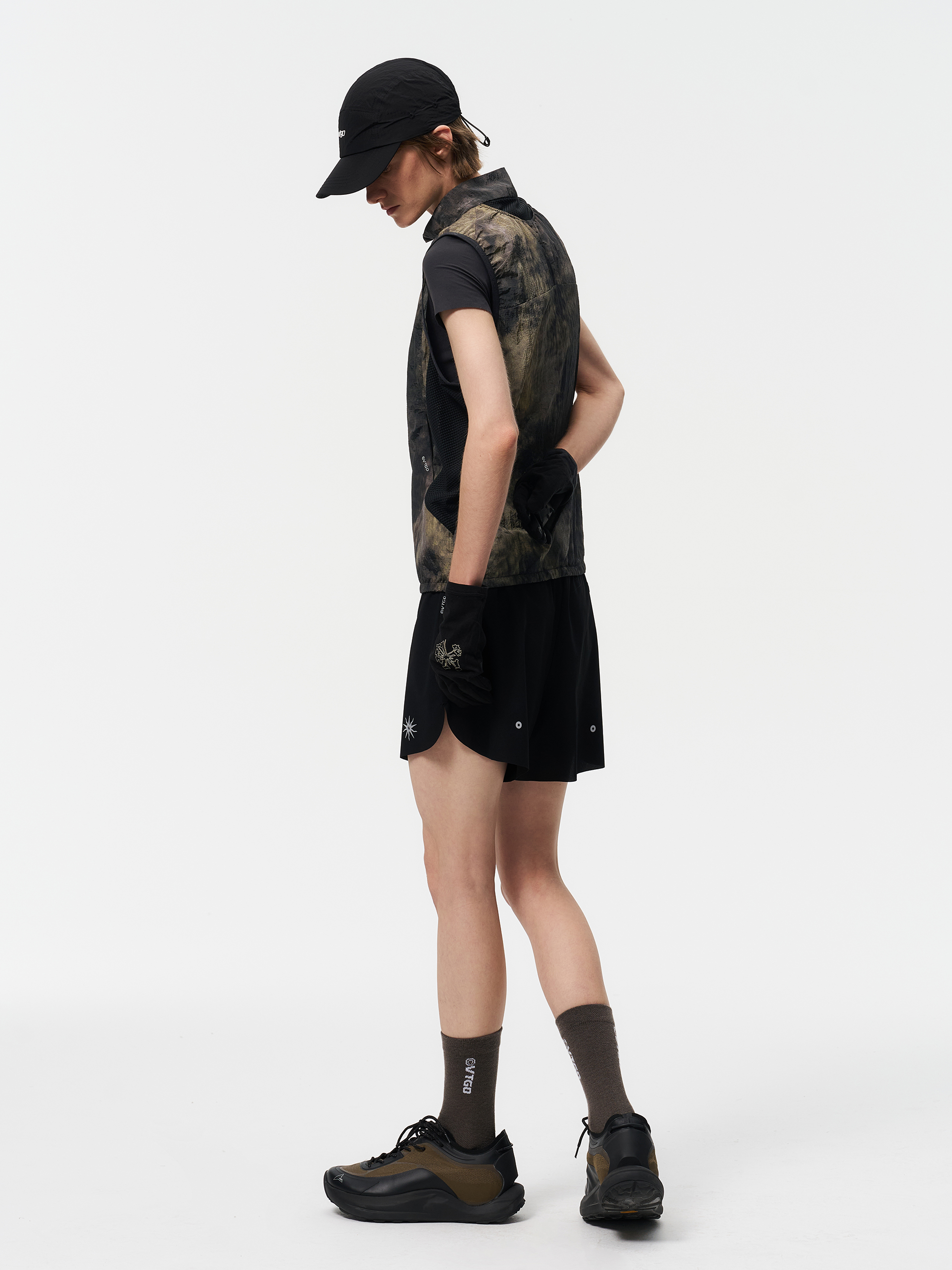 VTGO product image 3