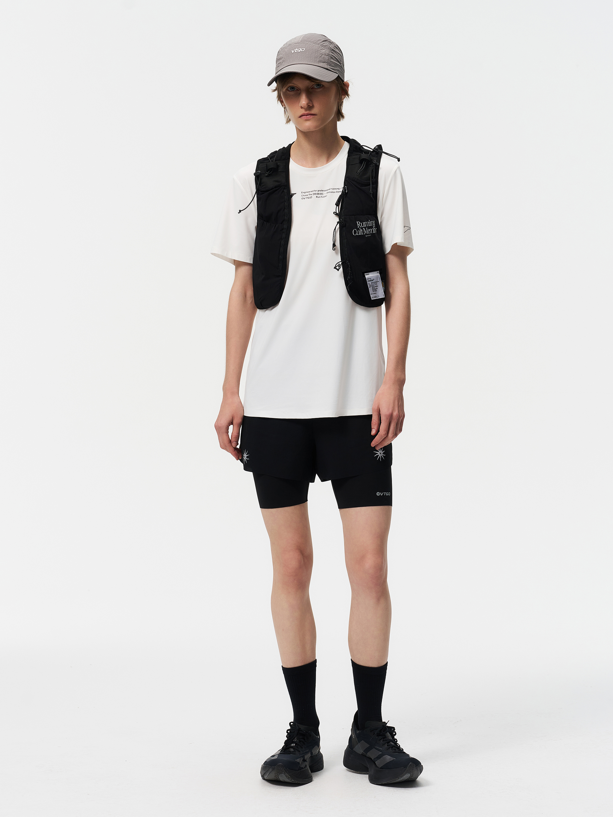 VTGO product image 4