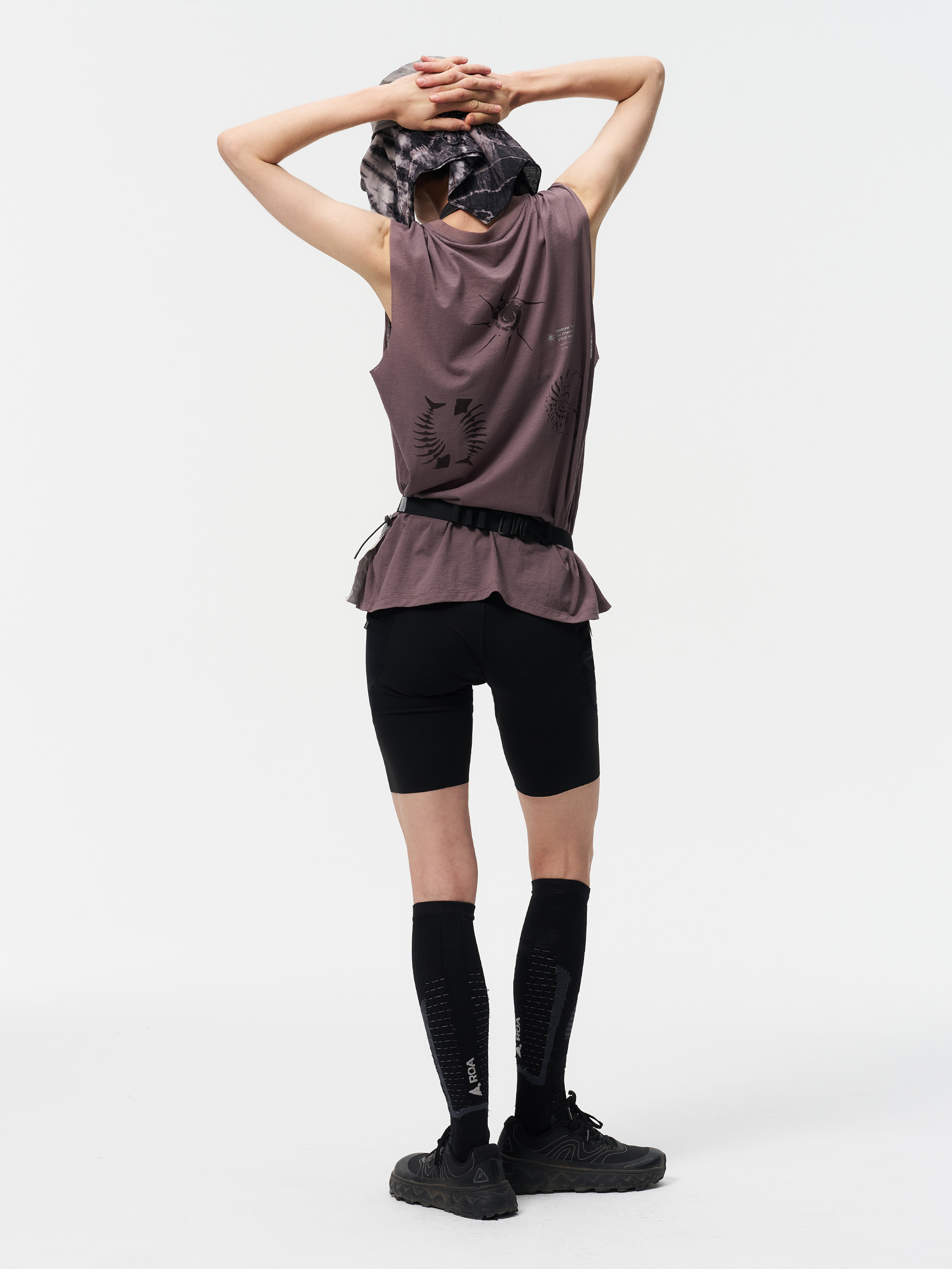 VTGO product image 4