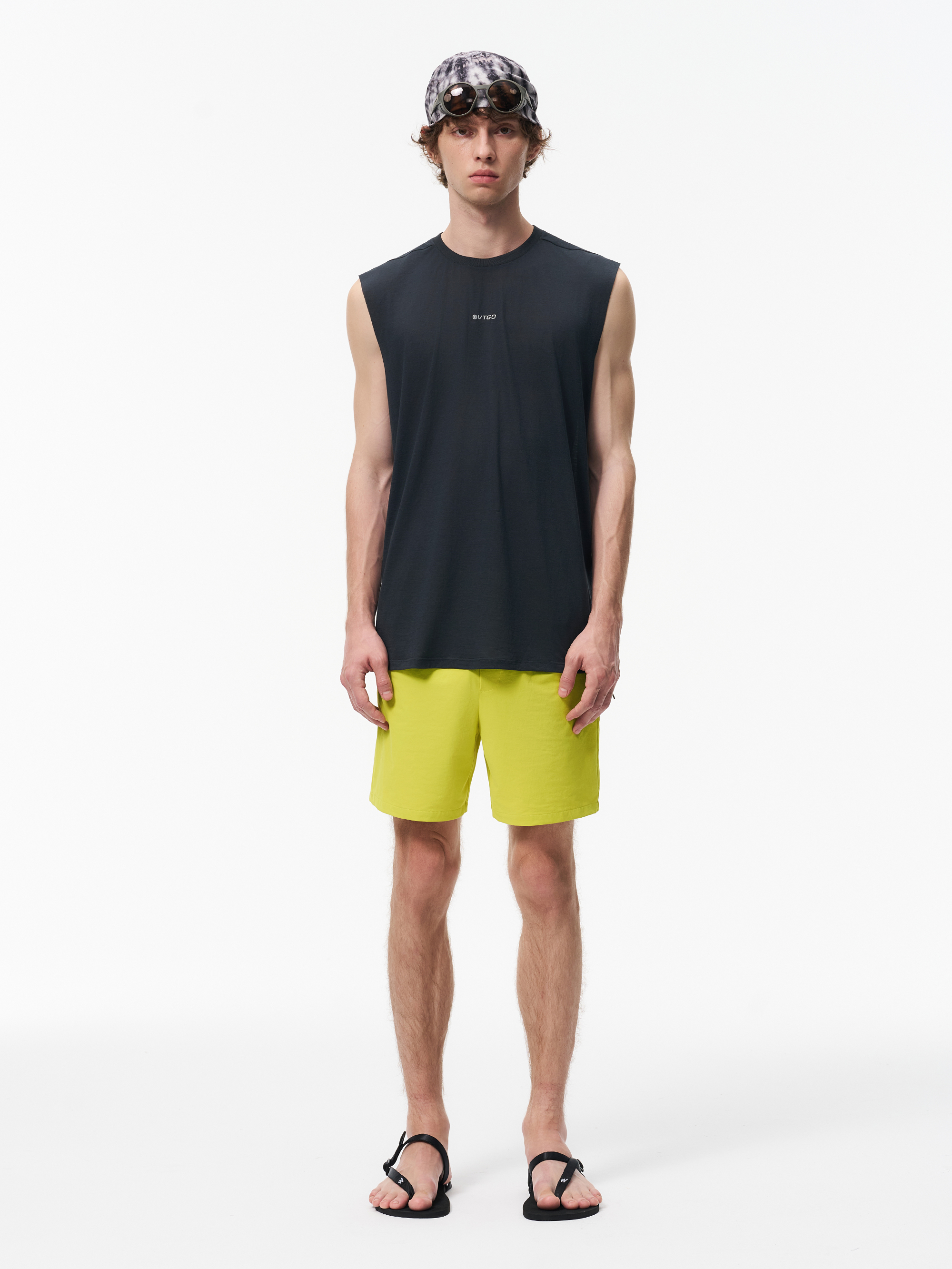 VTGO product image 4