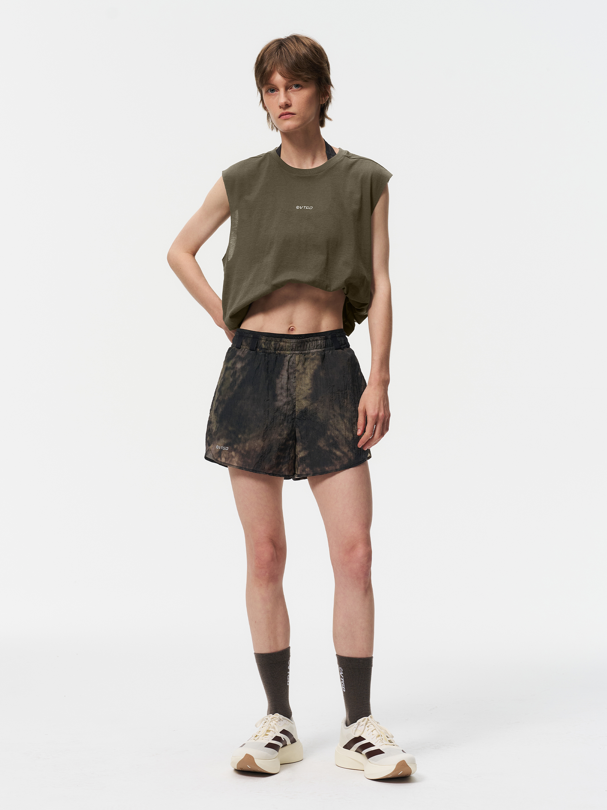 VTGO product image 4