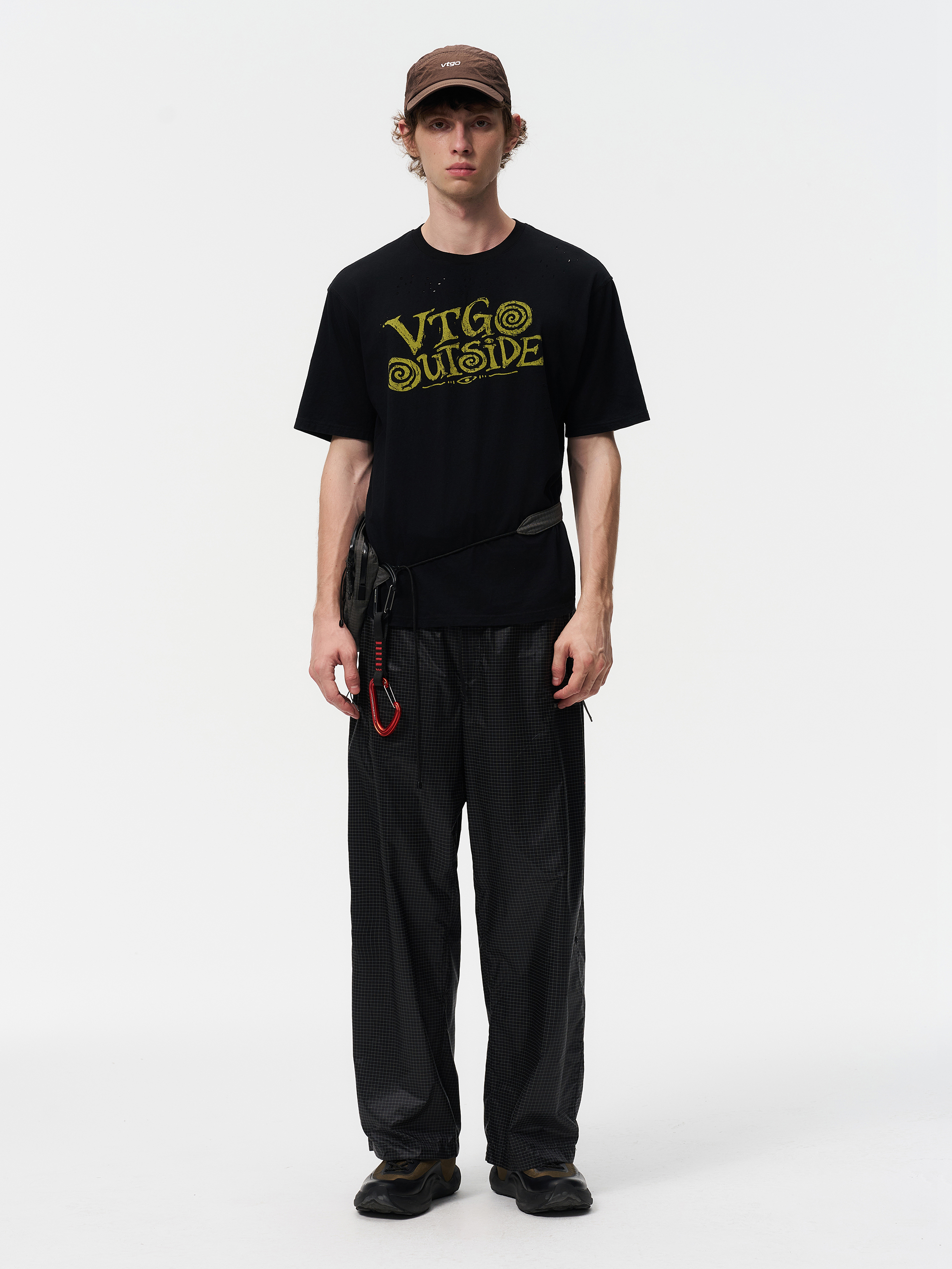 VTGO product image 4