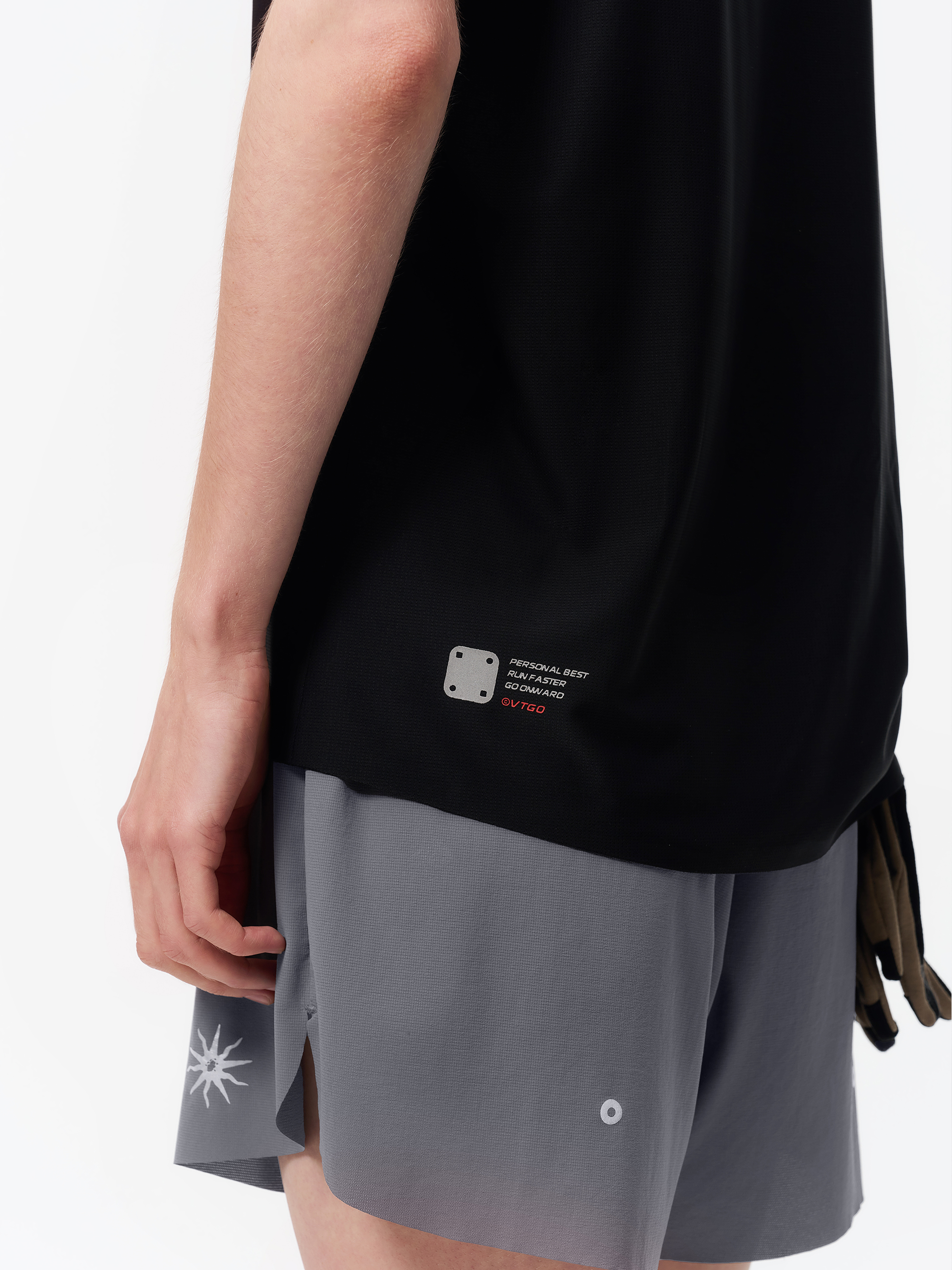 VTGO product image 4
