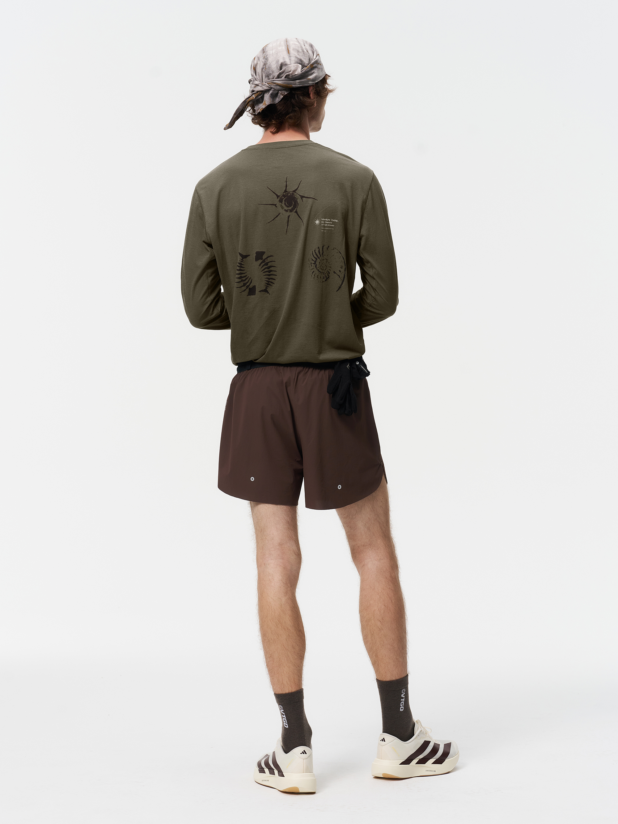 VTGO product image 4