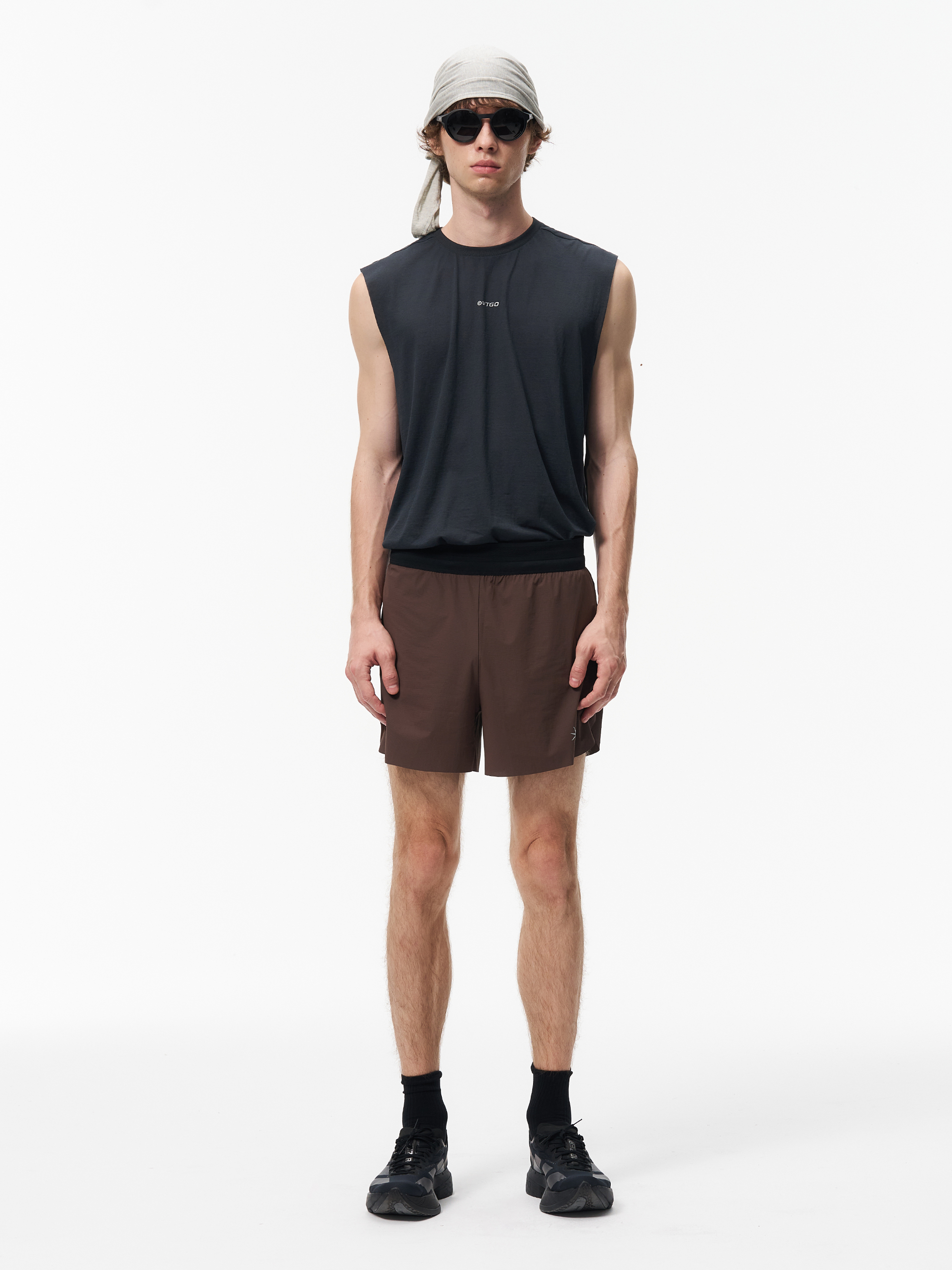 VTGO product image 4