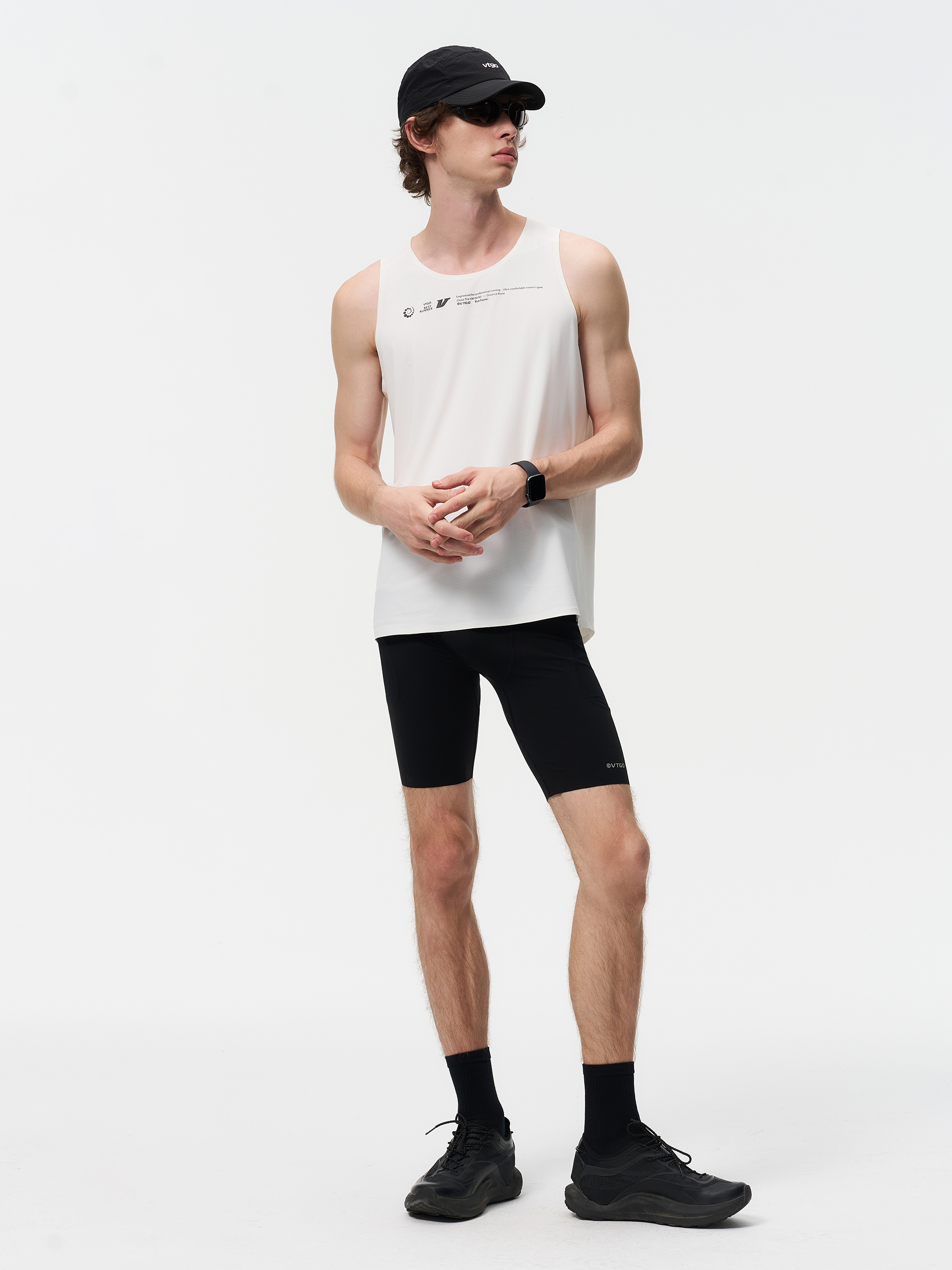 VTGO product image 4